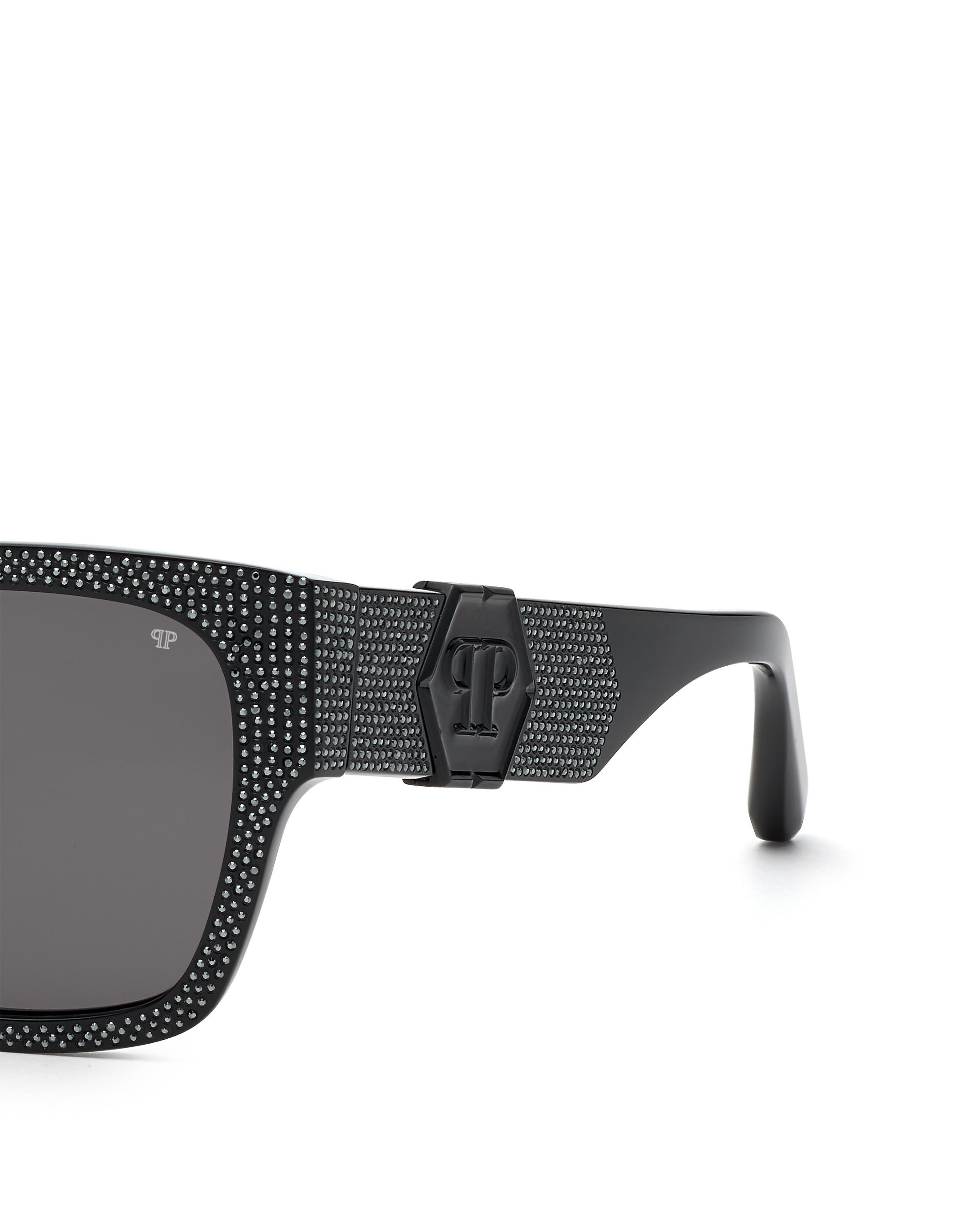 PHILIPP PLEIN Sonnenbrille »Icon«