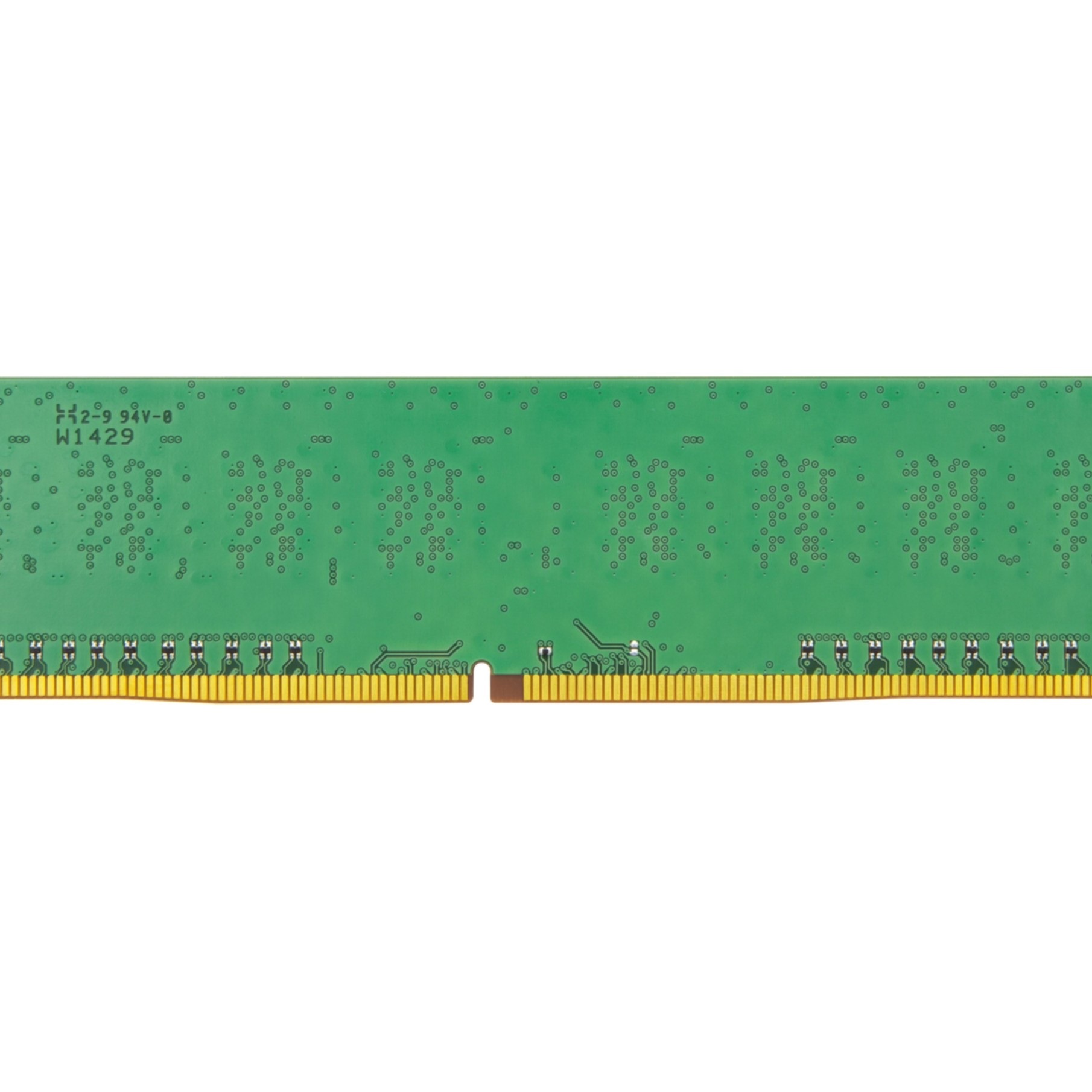 Kingston Arbeitsspeicher »KVR32N22D8/32«