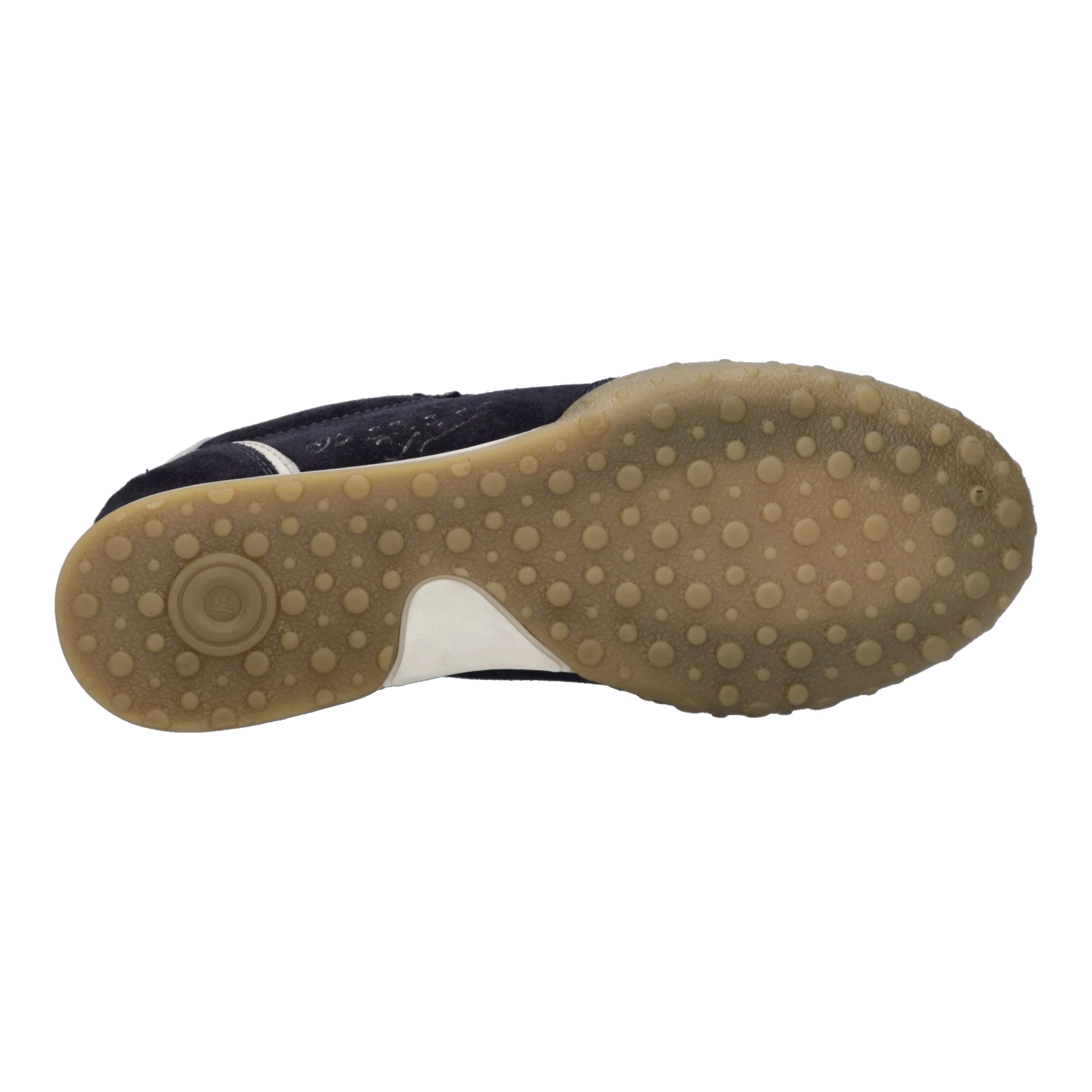 Josef Seibel Sneaker »Aileen 01, dunkelblau-kombi«