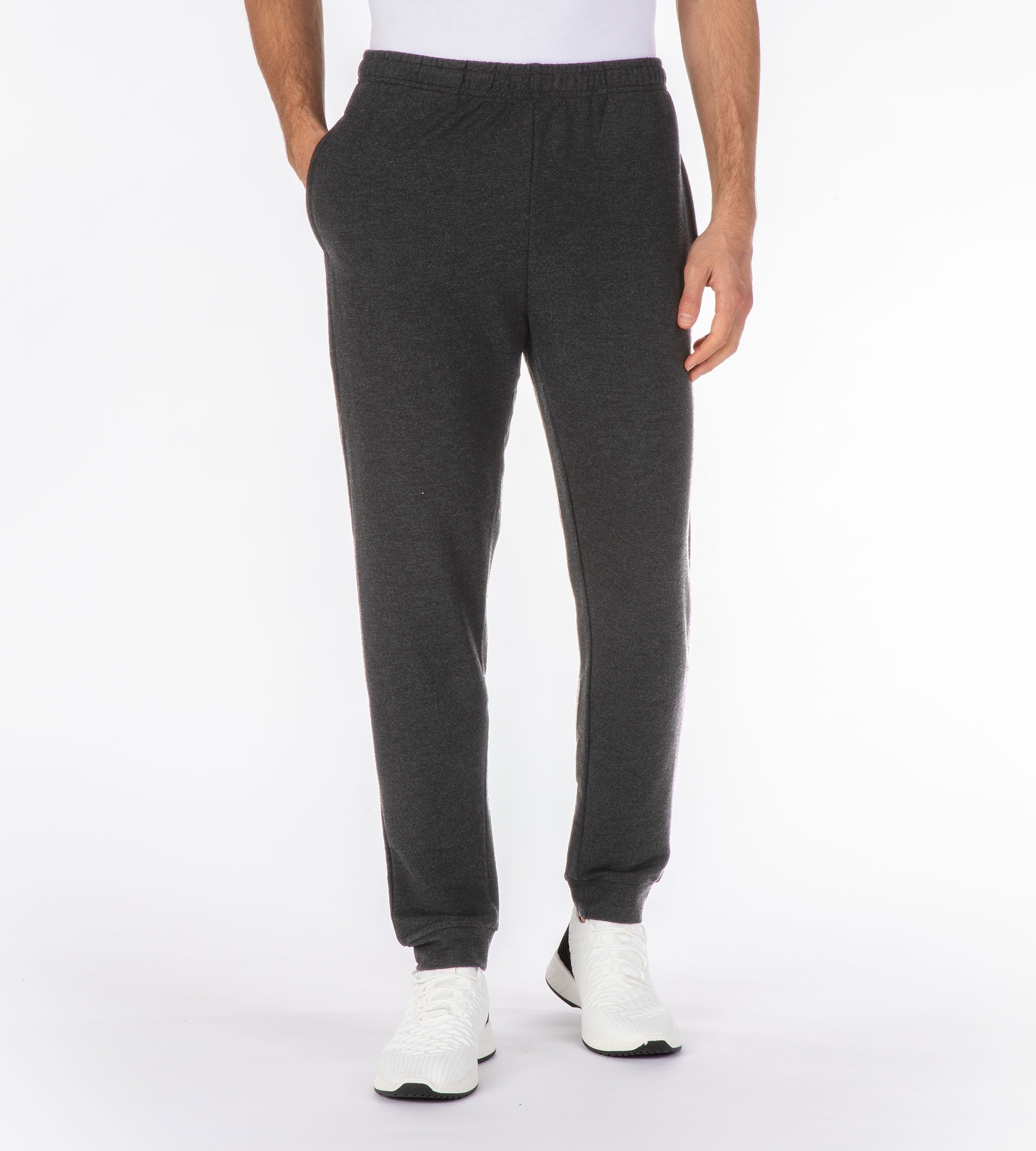 LPO Jogginghose »Herren Jogginghose Dietz«