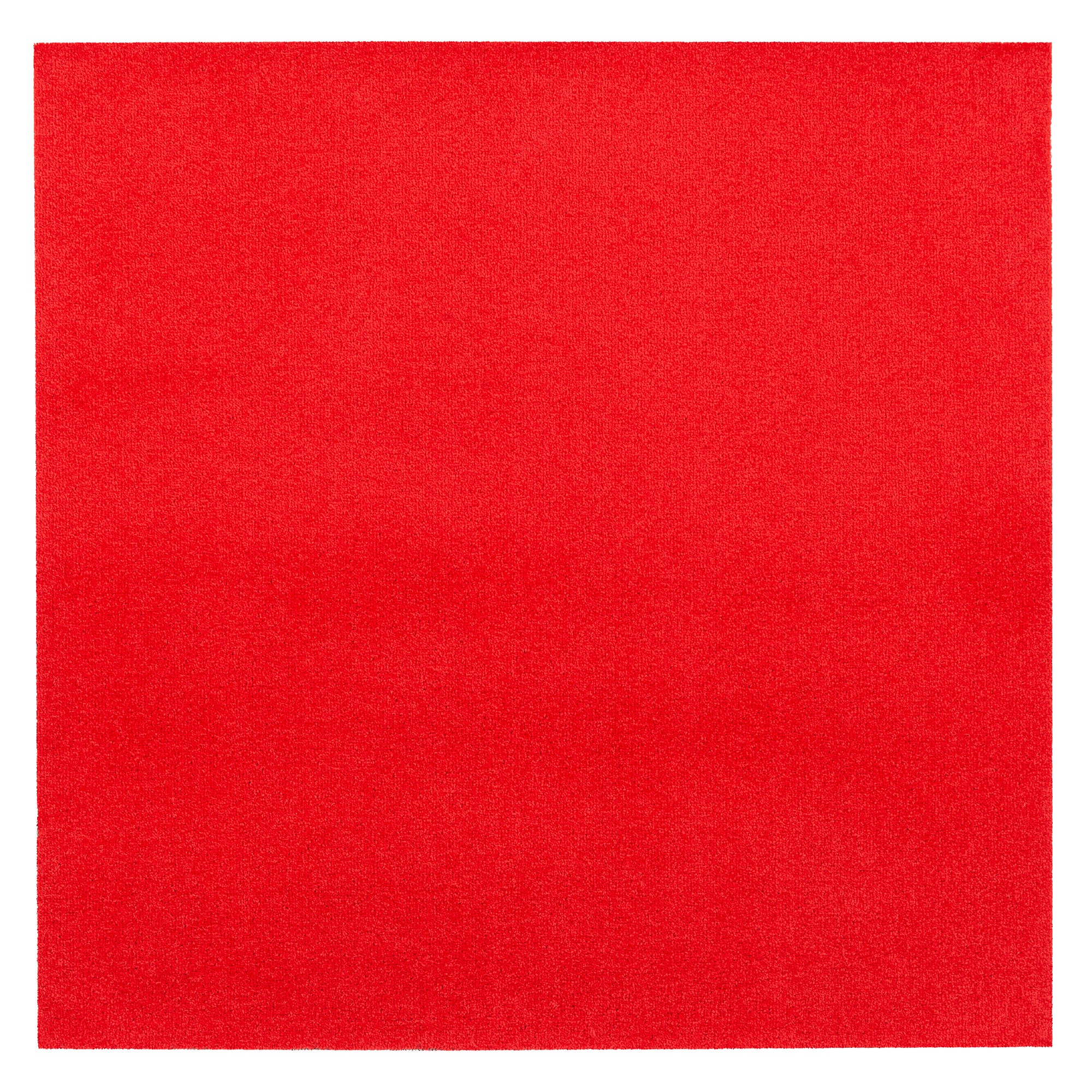 my home Teppichboden »Zephyra, Schlinge, Made in Netherlands«, rechteckig, 8 mm Höhe, Uni Farben, Breite 400 cm, Schlinge, strapazierfähig