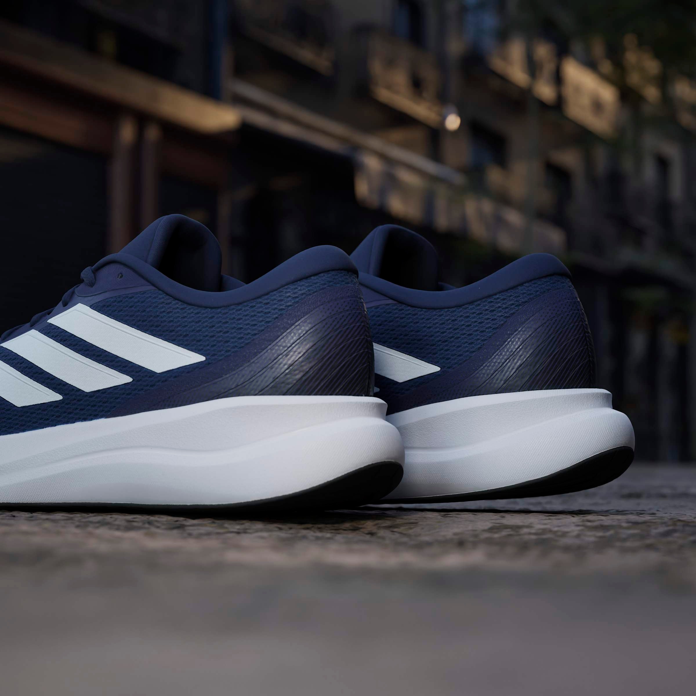 adidas Performance Laufschuh »RUNFALCON 6 CLOUDFOAM«