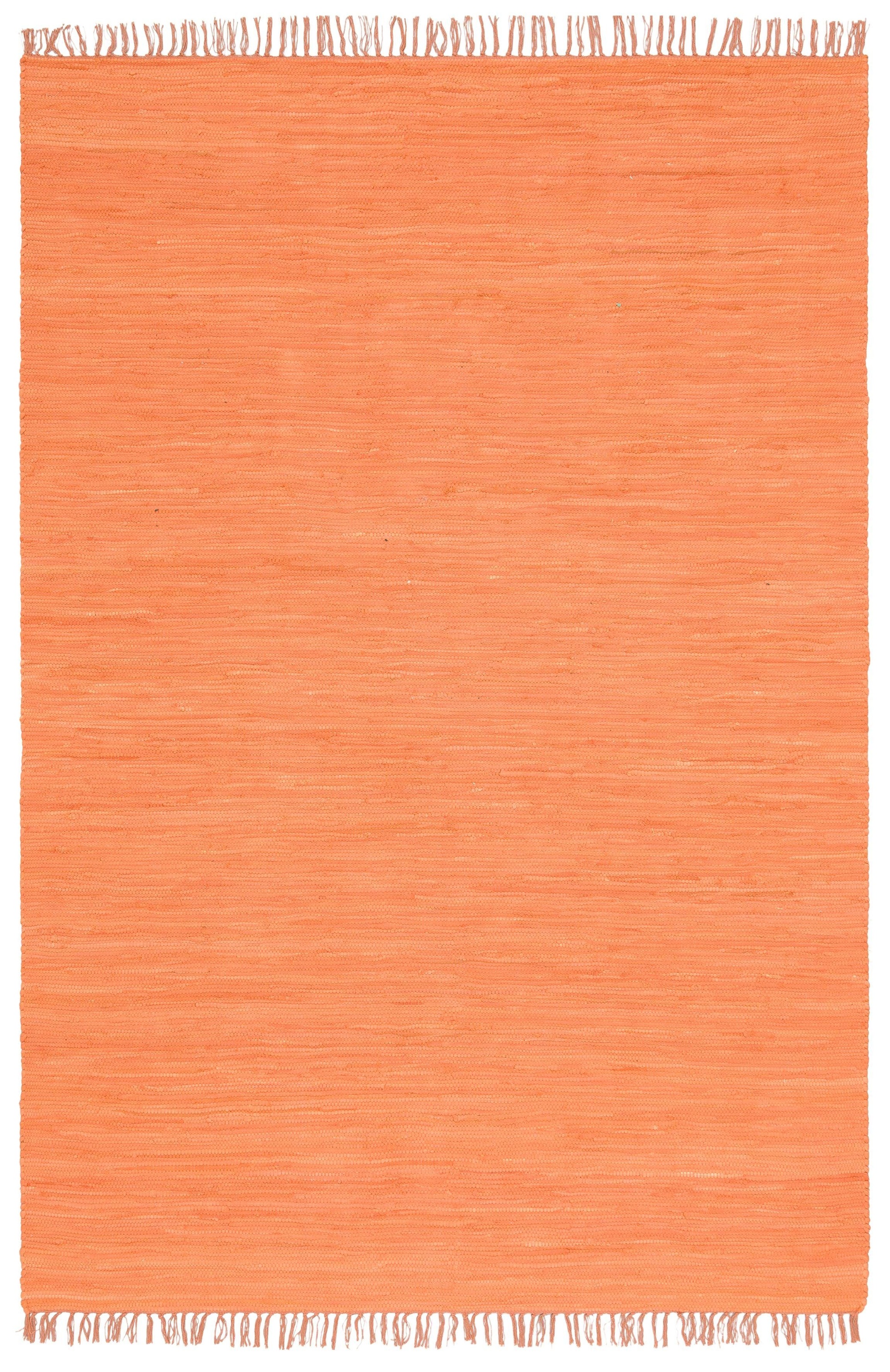 OTTO home Teppich "Paul" rechteckig 5 mm Höhe Wendeteppich, Uni, handgewebt günstig online kaufen