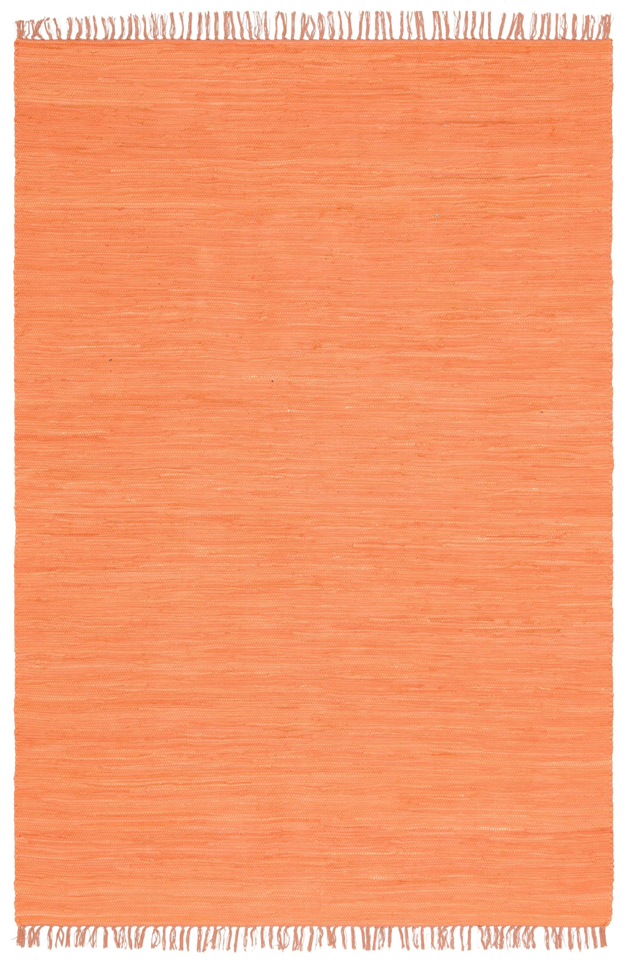 OTTO home Wollteppich "Ares" rechteckig 5 mm Höhe Uni Farben, handgewebt, m günstig online kaufen