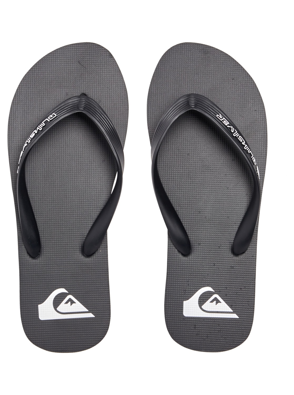 Quiksilver Sandale »Molokai Core«