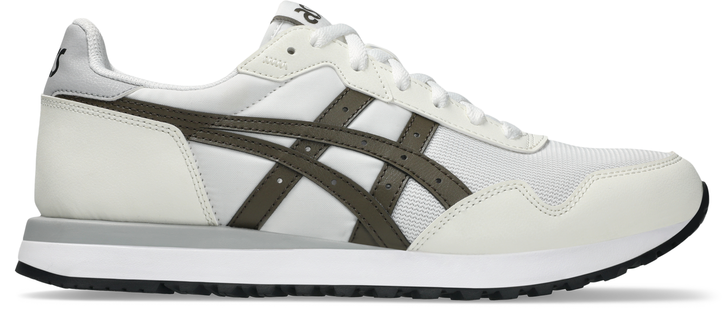 ASICS SportStyle Sneaker "TIGER RUNNER II" günstig online kaufen