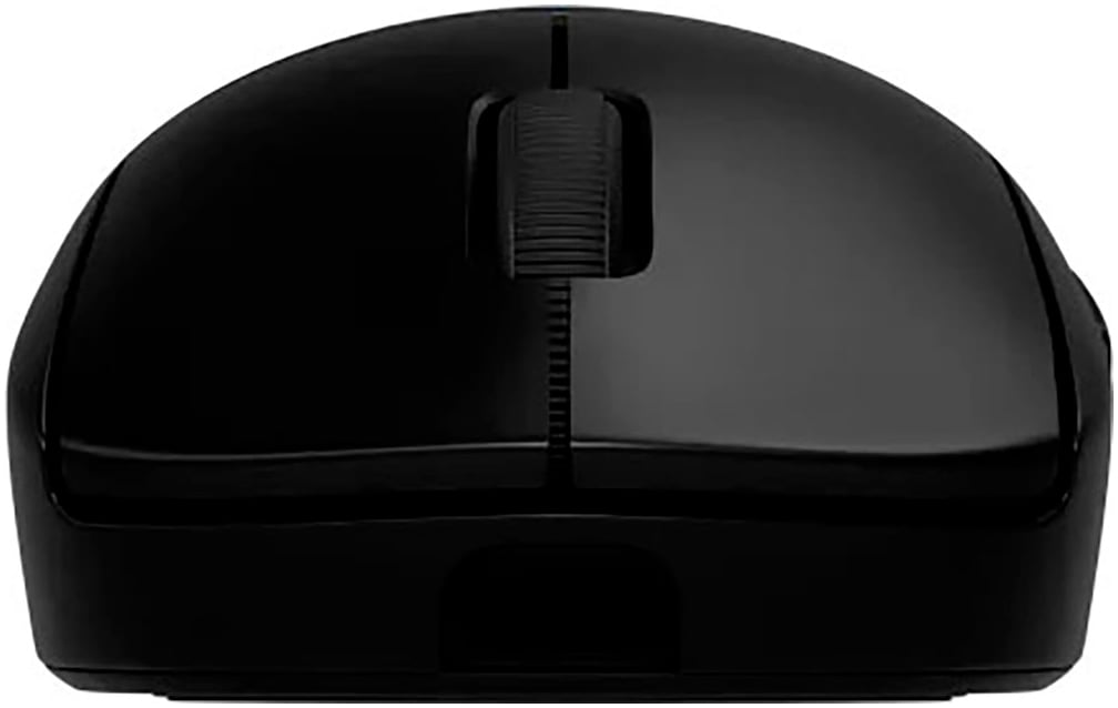 Logitech Gaming-Maus »PRO 2 LIGHTSPEED«, RF Wireless
