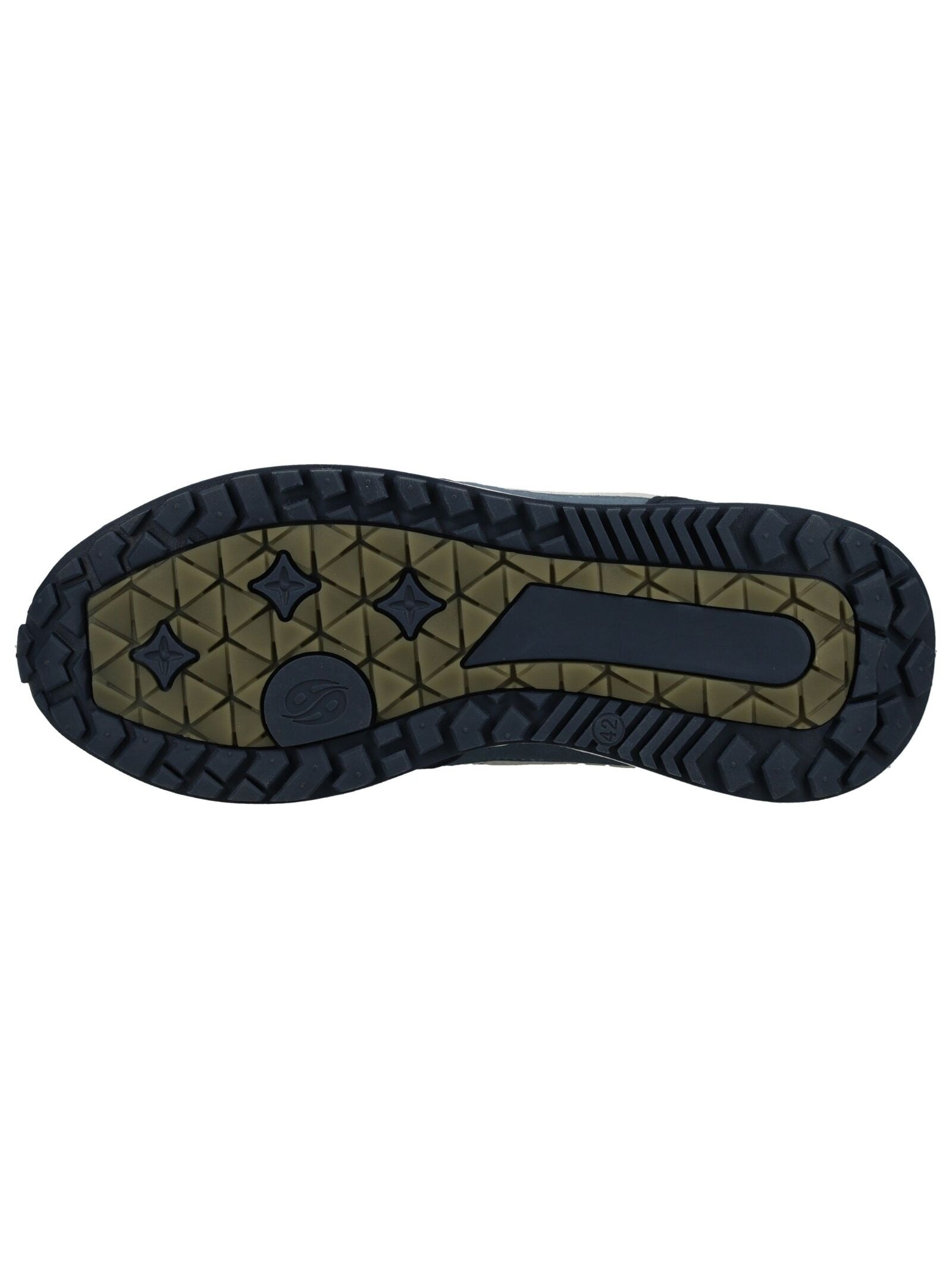 Dockers by Gerli Sneaker »Dockers by Gerli Sneaker Textil«