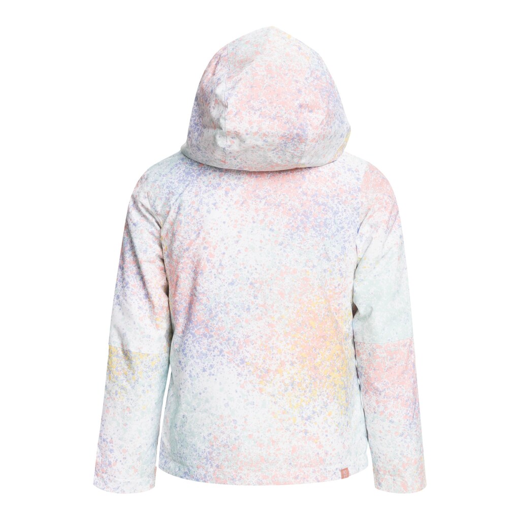 Roxy Snowboardjacke »ROXY Jetty«