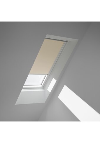 VELUX Verdunklungsrollo »DKL M08 1085SWL« ve...