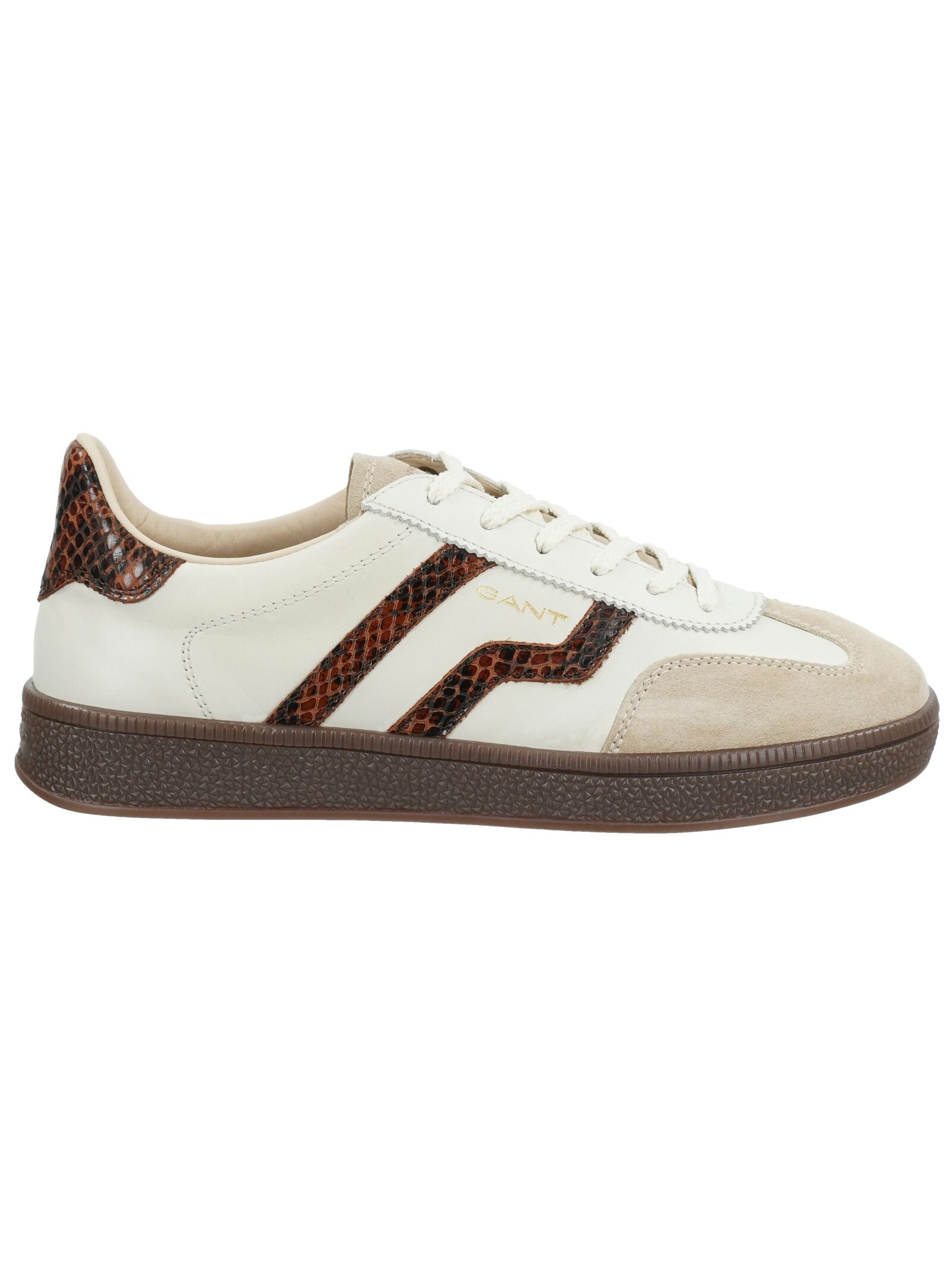 Gant Sneaker »Gant Sneaker Leder«