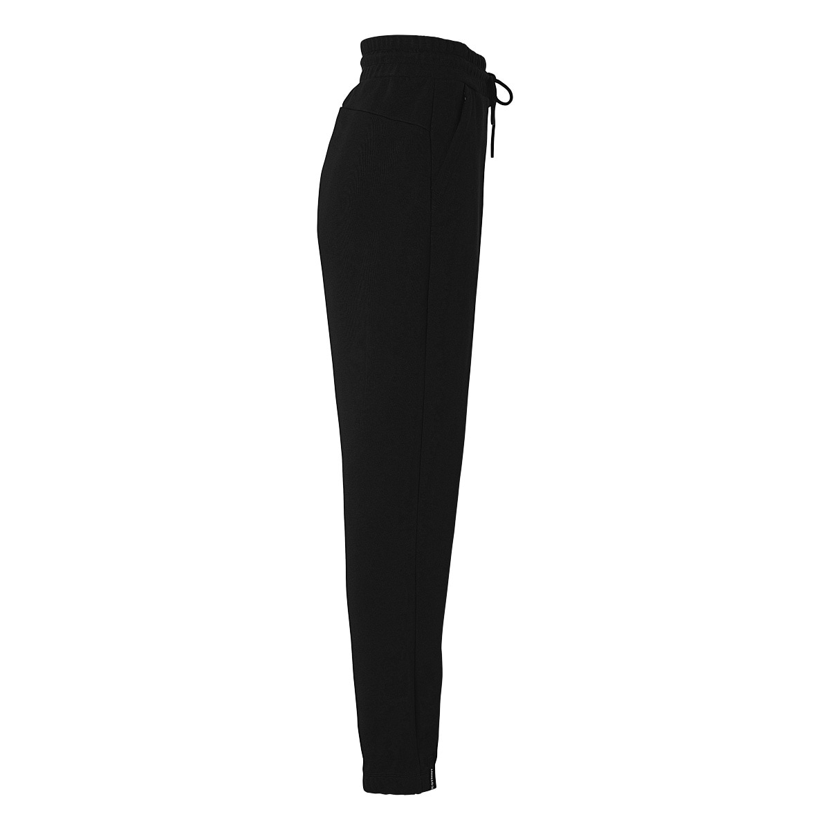 Kempa Jogginghose »Jogginghose STMNT Women«
