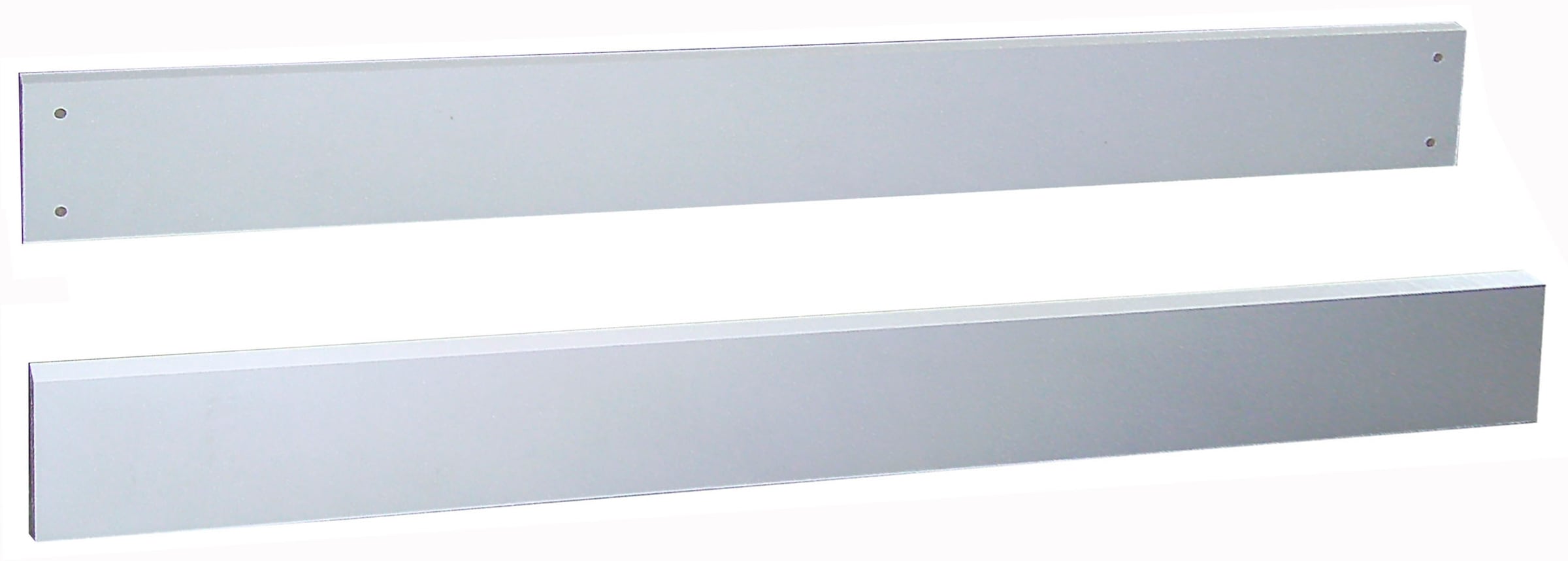 Mäusbacher Umbauseiten "Cordula" Set, 2 Stk. tlg.