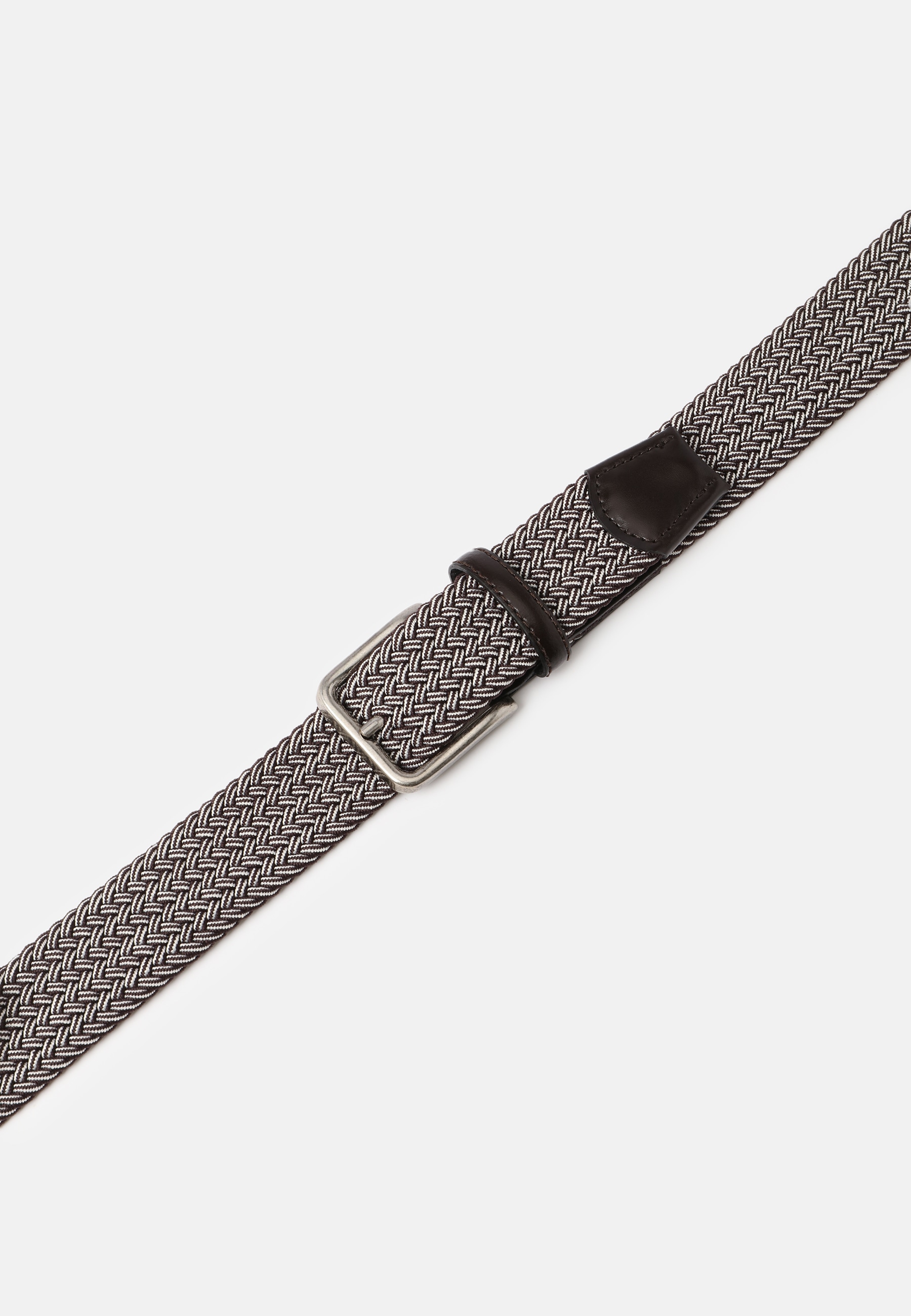 LLOYD Men’s Belts Flechtgürtel »Lloyd Belts Herrengürtel 0238«