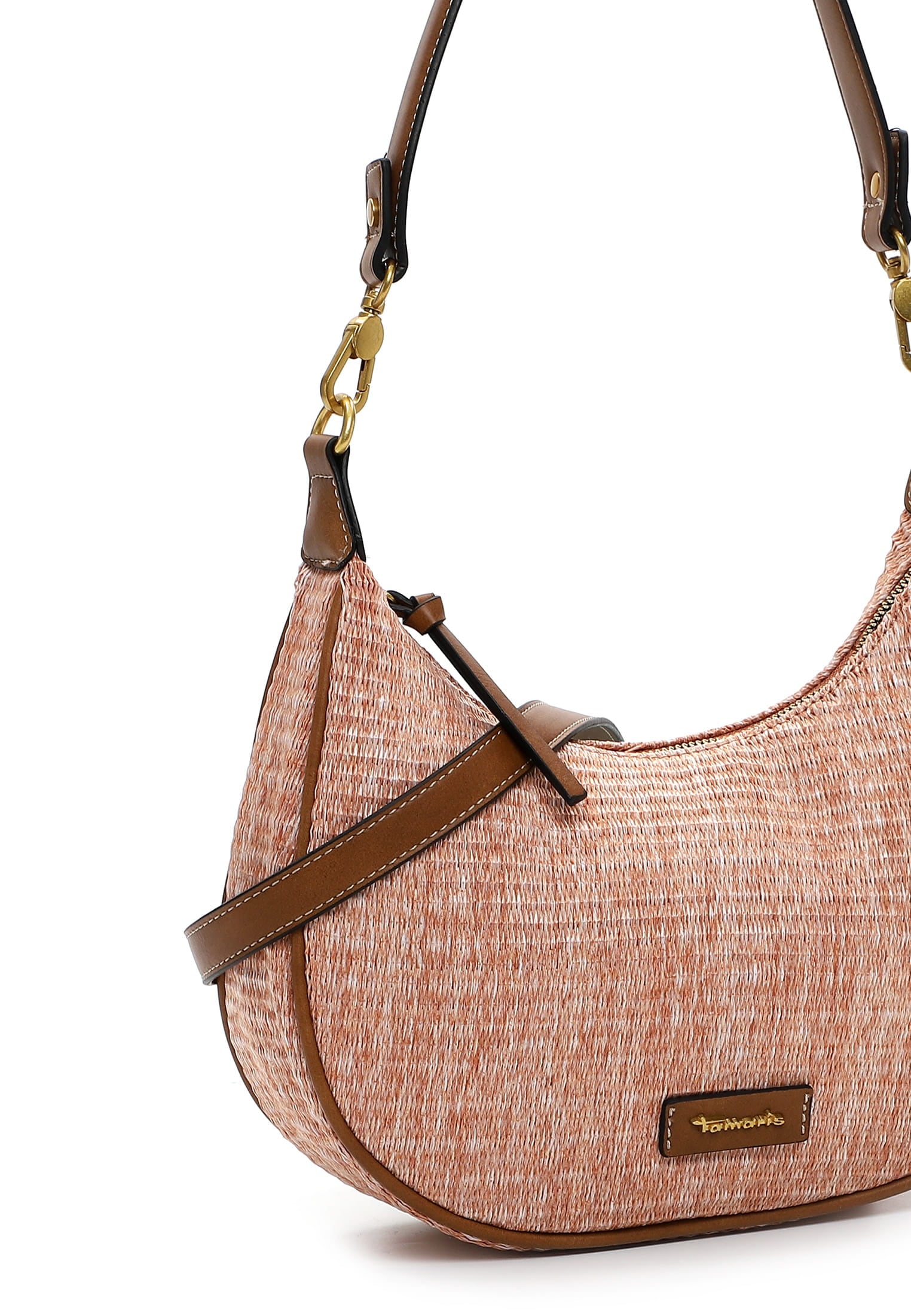 Tamaris Beuteltasche »Beutel TAS Fernanda«
