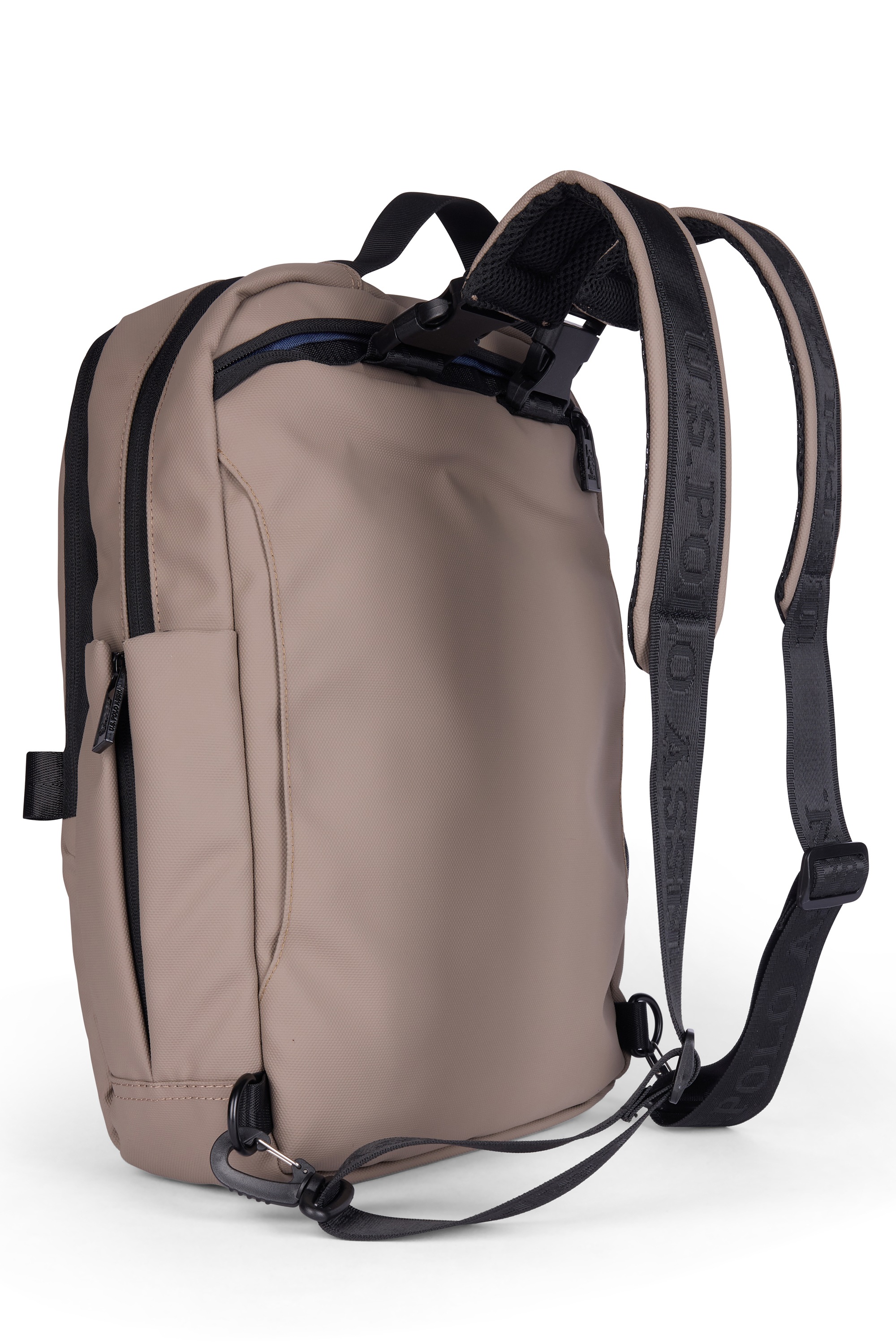 U.S. Polo Assn. Tagesrucksack »ARROWHEAD BACKPACK. Unisex« Rucksack unisex, Backpack, Reiserucksack, Business, Sporttasche, Sale
