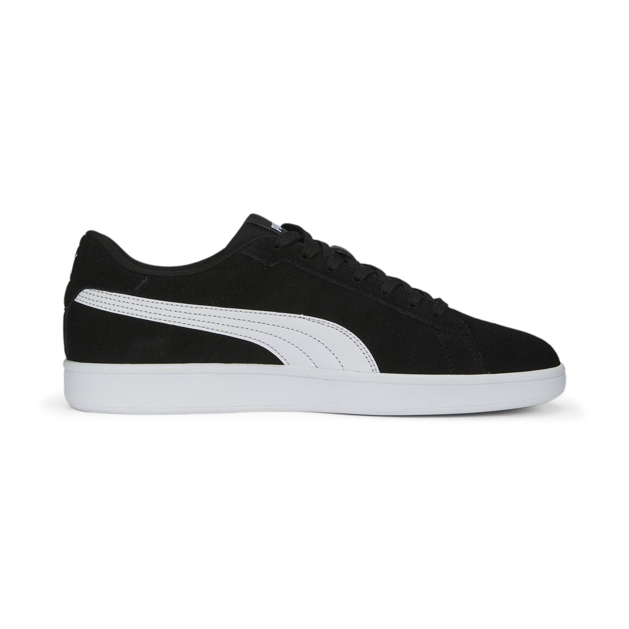 PUMA Sneaker »Smash 3.0 Sneakers Erwachsene«