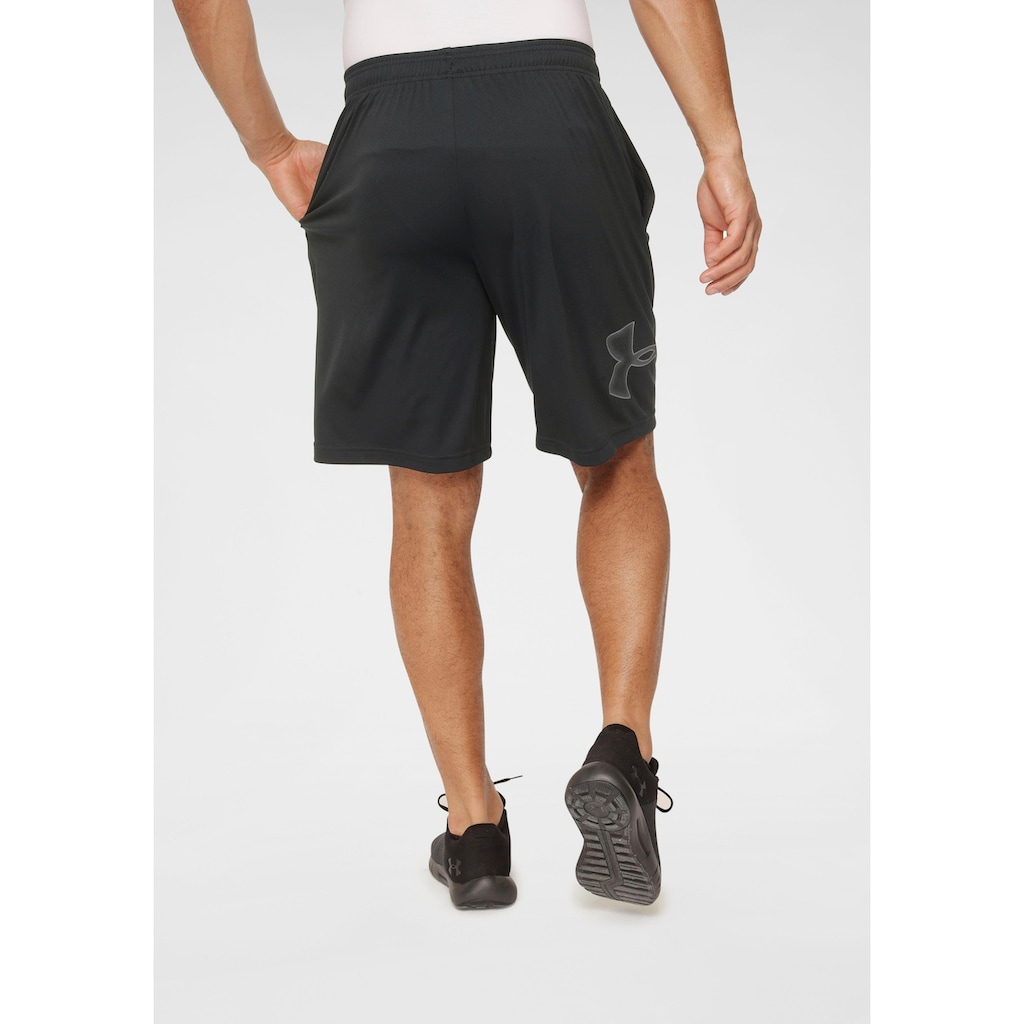 Under Armour® Shorts