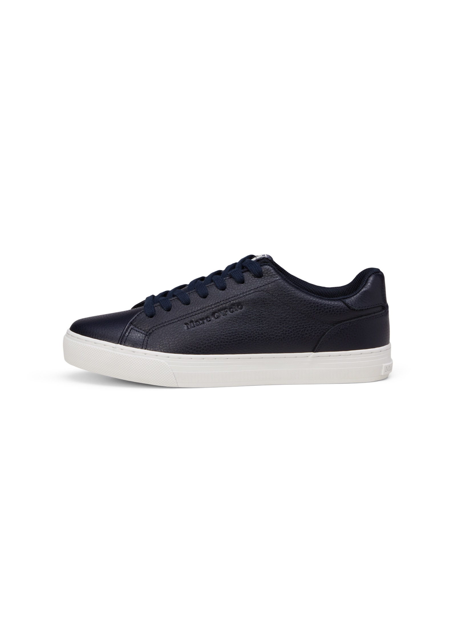 Marc O'Polo Bodil Sneaker Navy 46 2