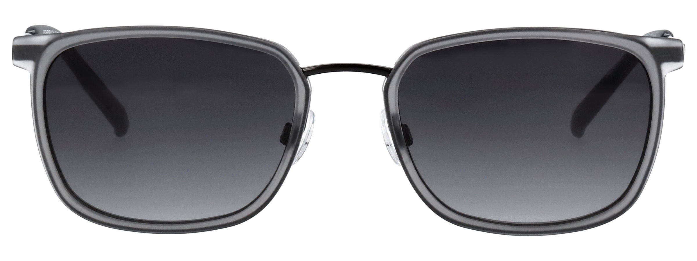 HUMPHREY´S eyewear Sonnenbrille »HUMPHREY´S eyewear Sonnenbrille«