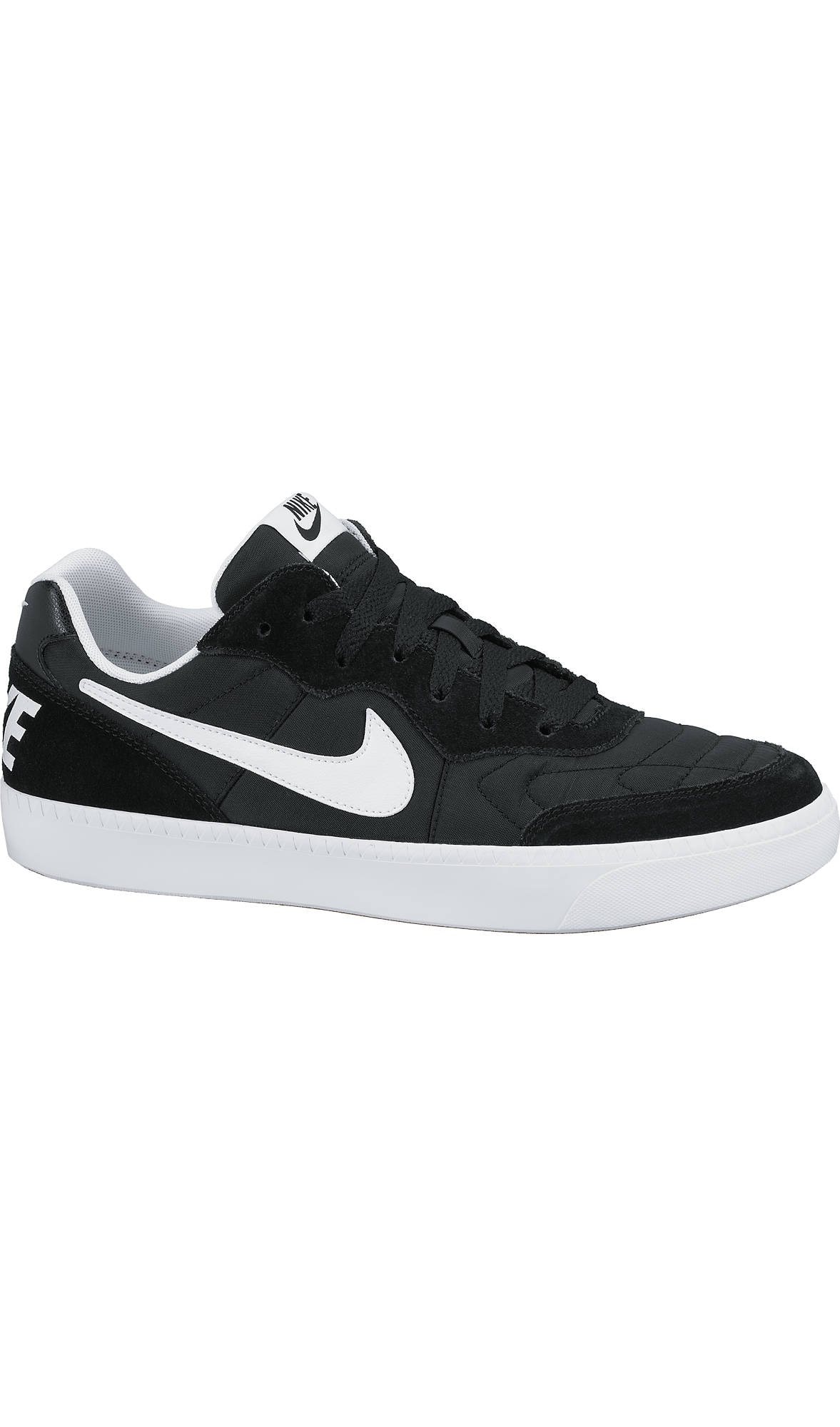 Nike Sportswear Sneaker "NSW TIEMPO TRAINER" günstig online kaufen