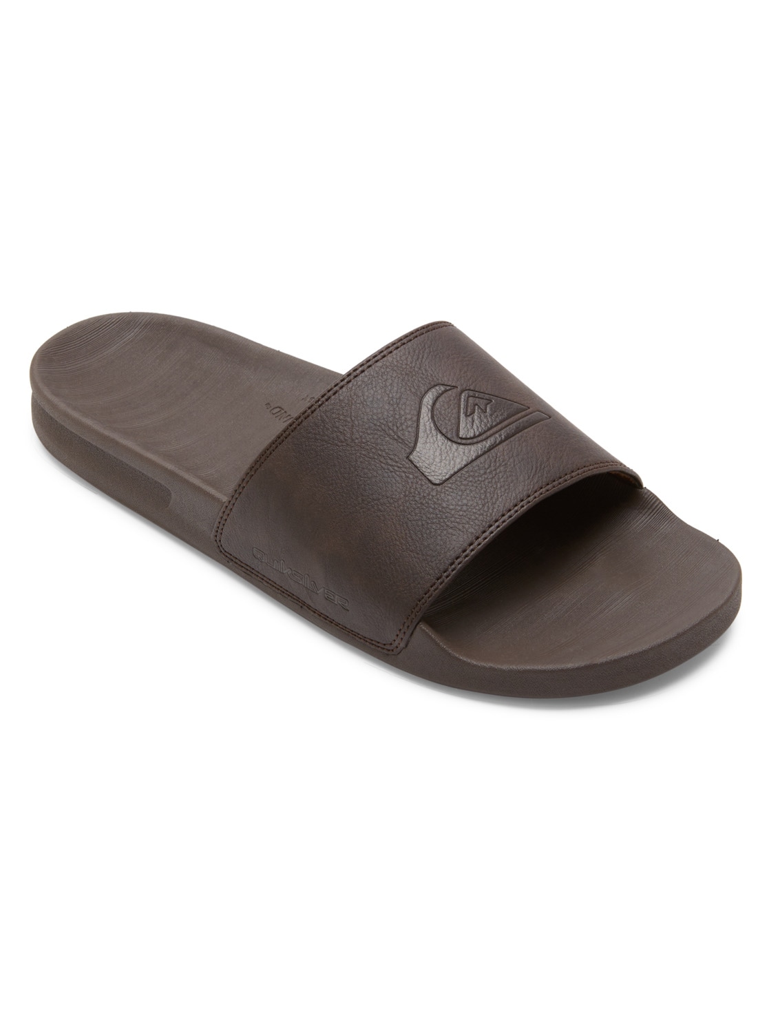 Quiksilver Sandale "Rivi" günstig online kaufen
