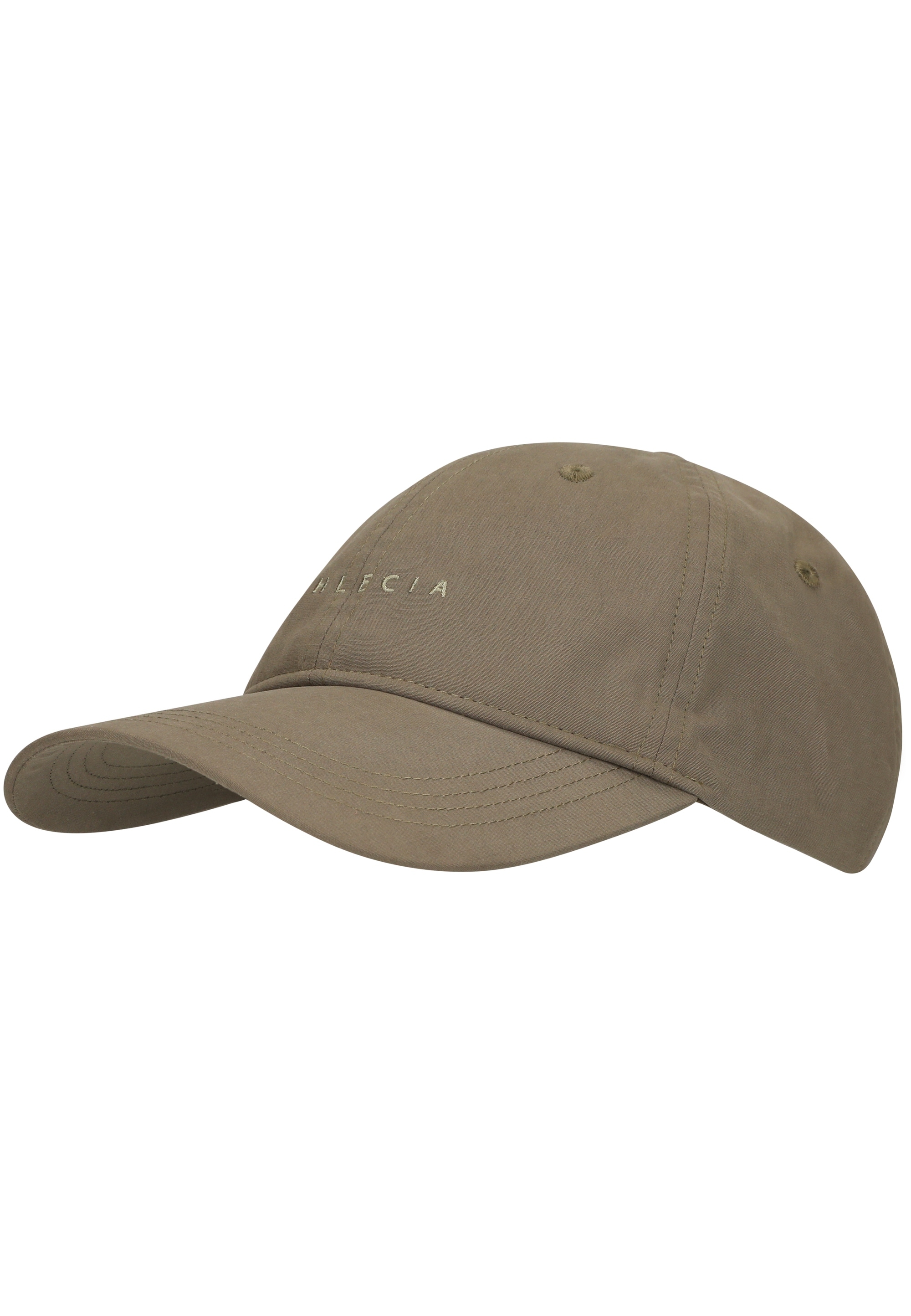 ATHLECIA Baseball Cap »Merisa« Schmucklos