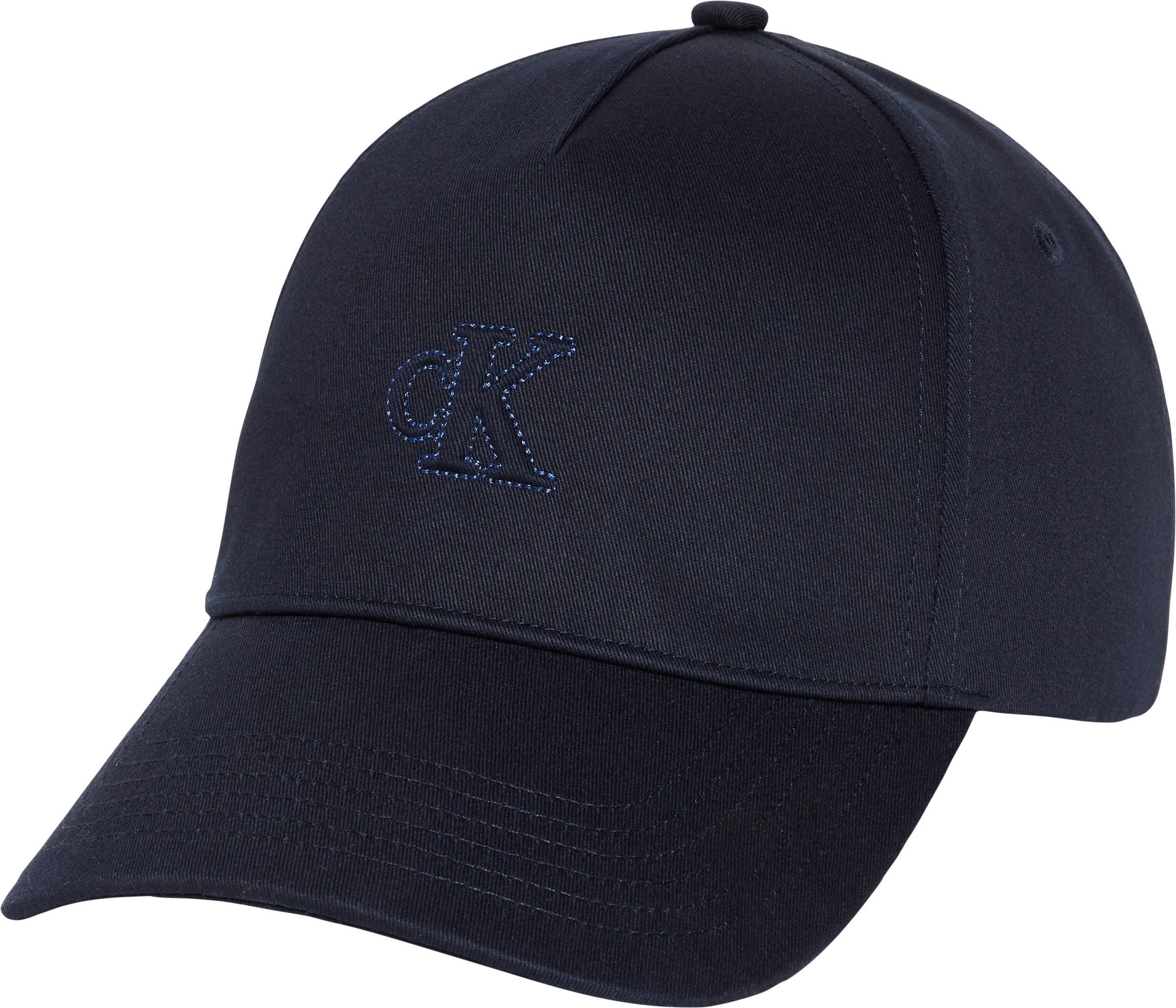 Calvin Klein Baseball Cap
