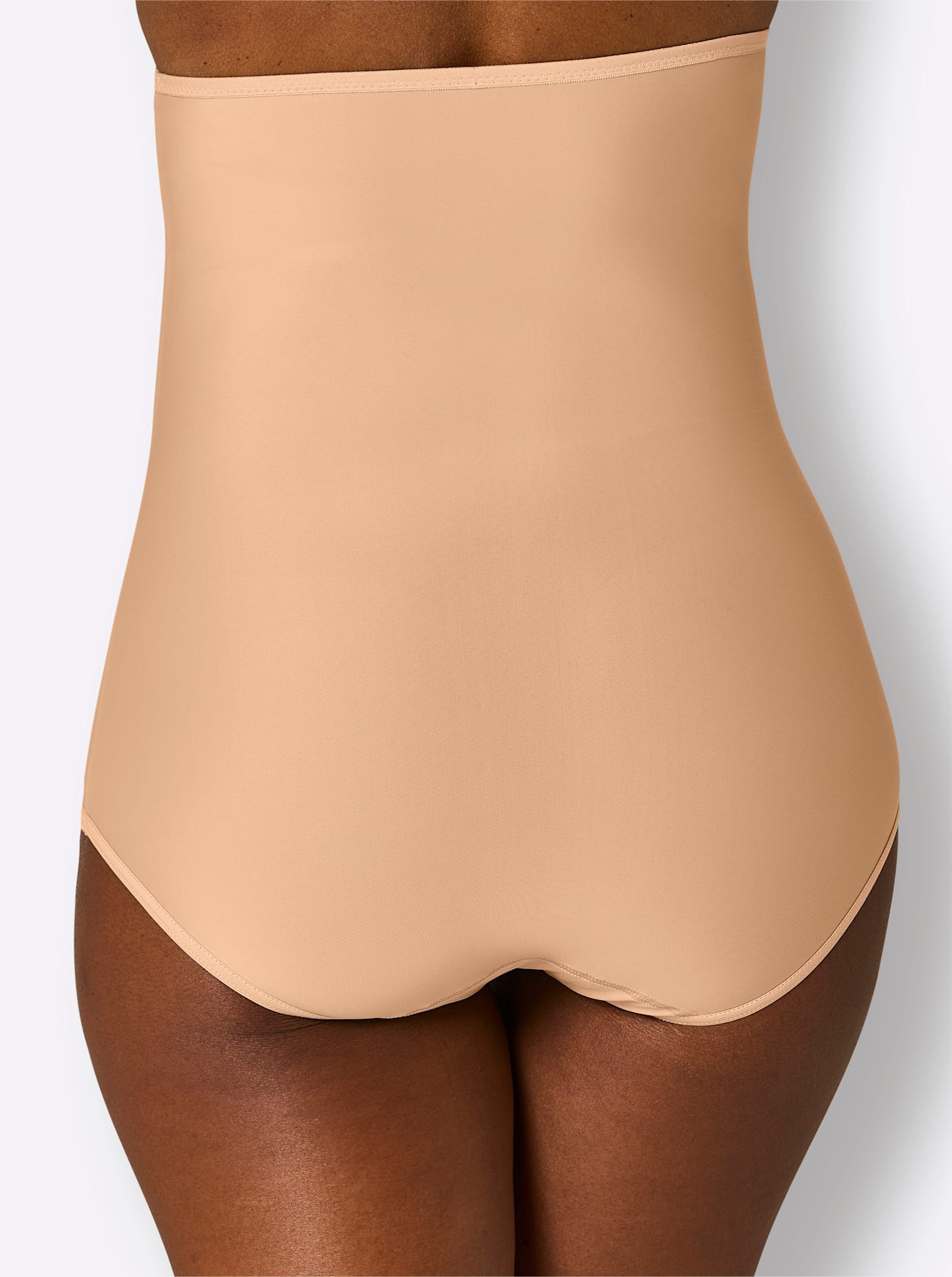 Thumbnail - MISS MARY Miederhose 1 Stk.