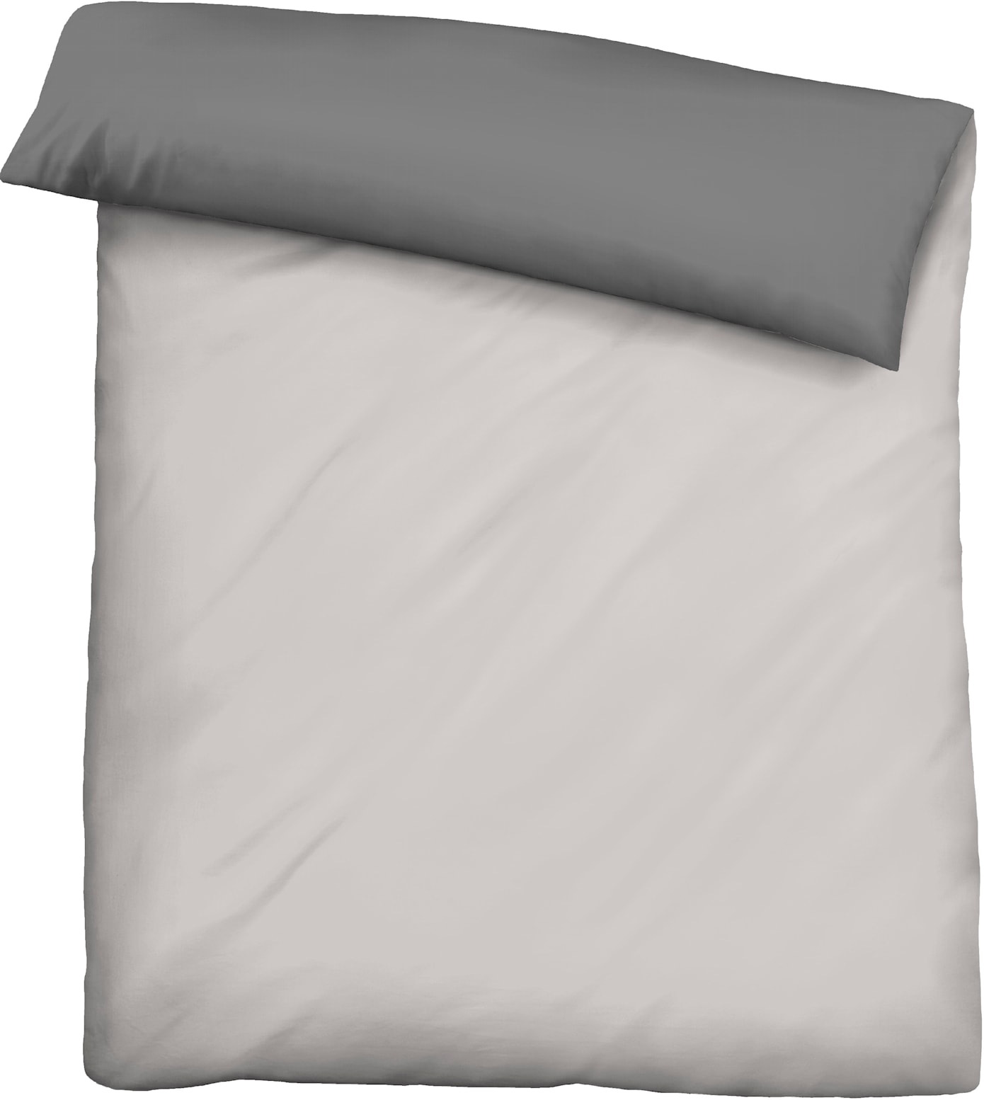Biberna Bettwäsche