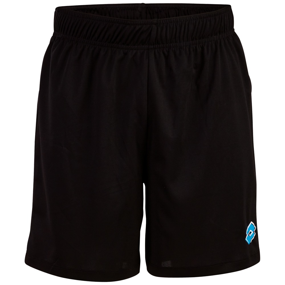 lotto Trainingsshorts, - in pflegeleichter Polyester Qualität günstig online kaufen