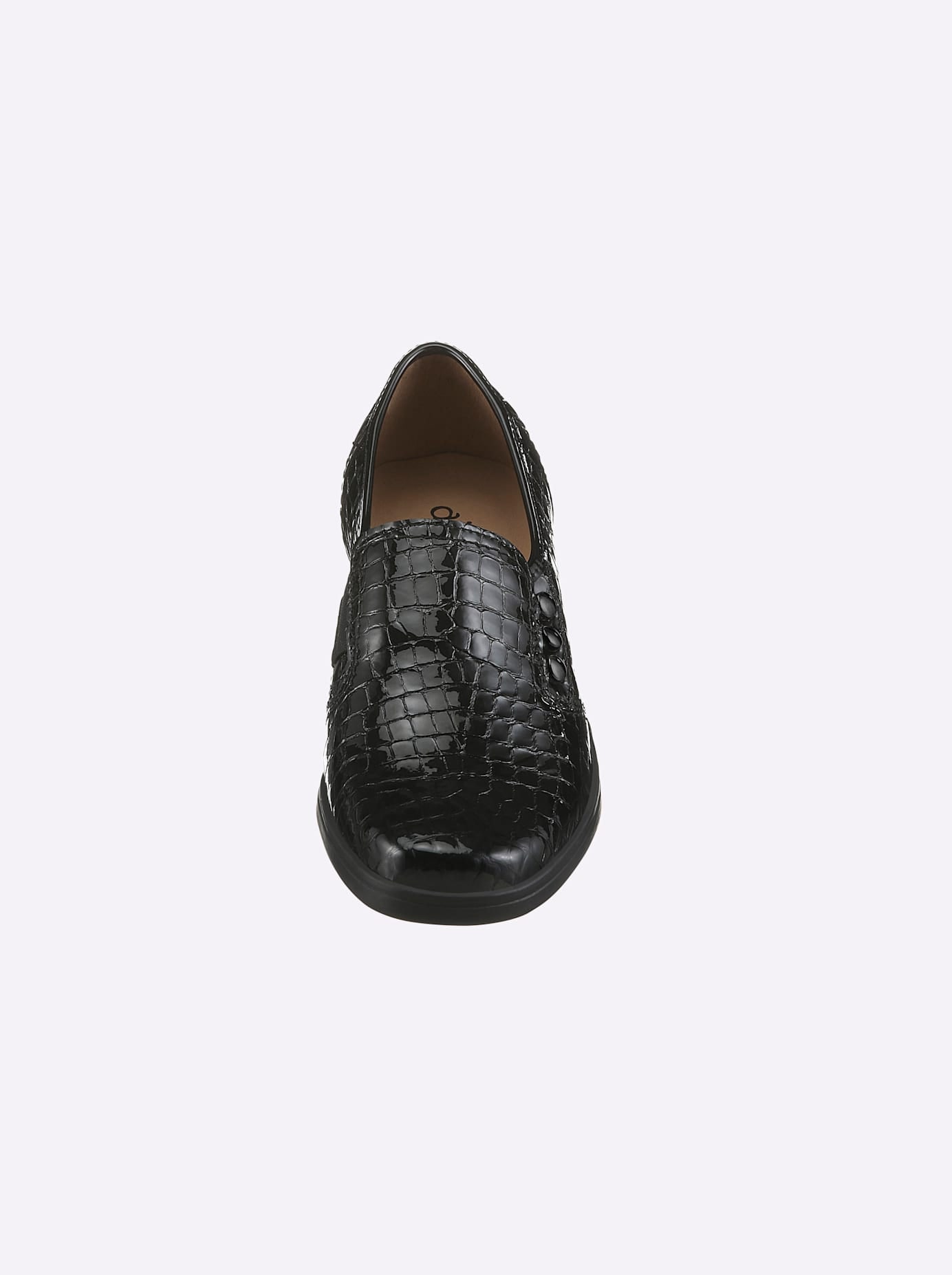 Classic Slipper