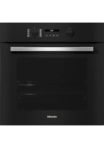 Miele Orkaitė »H 2766-1 B 125 Edition« H 276...