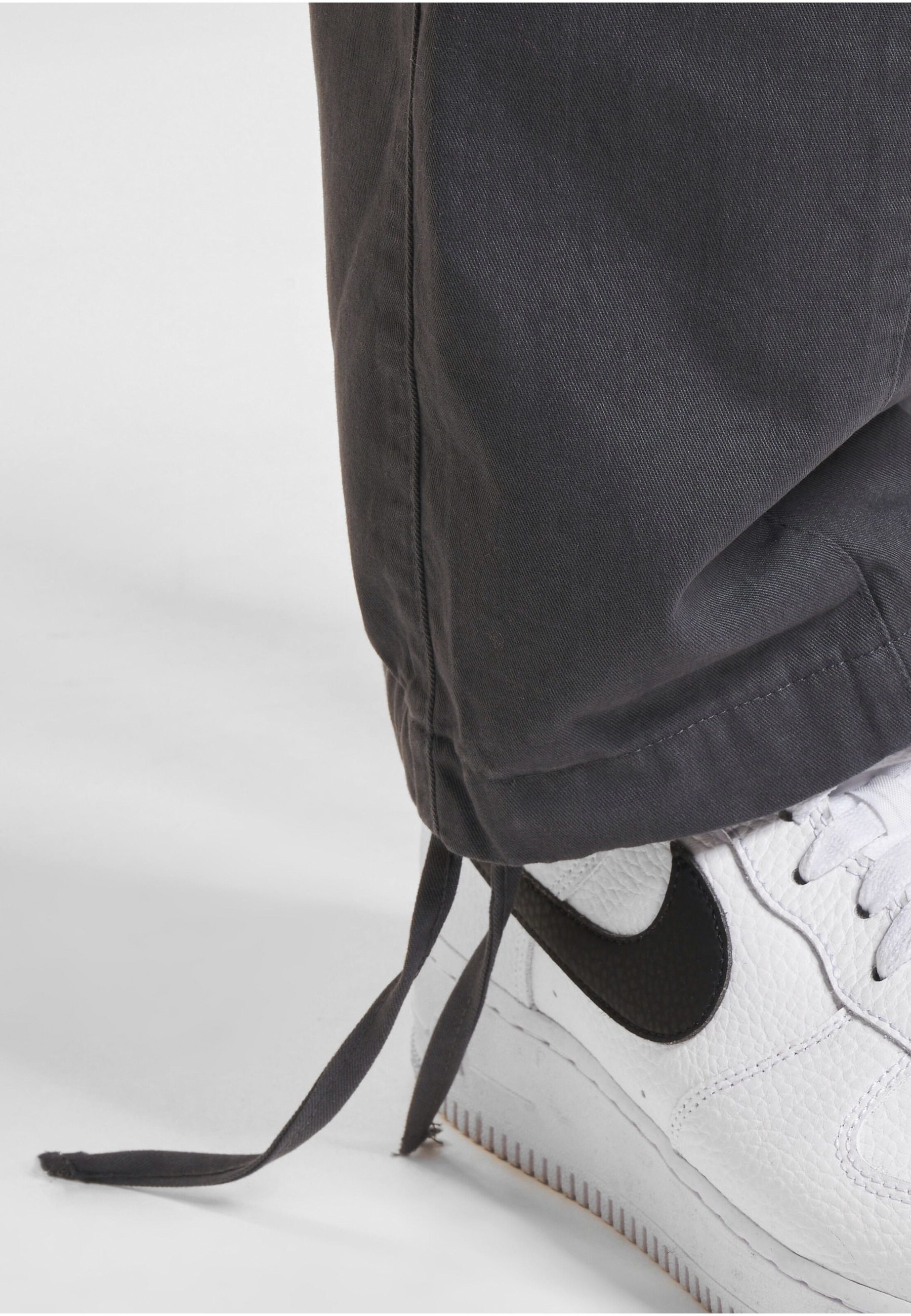 DEF Cargohose »DEF DEF Empire Cargopants«