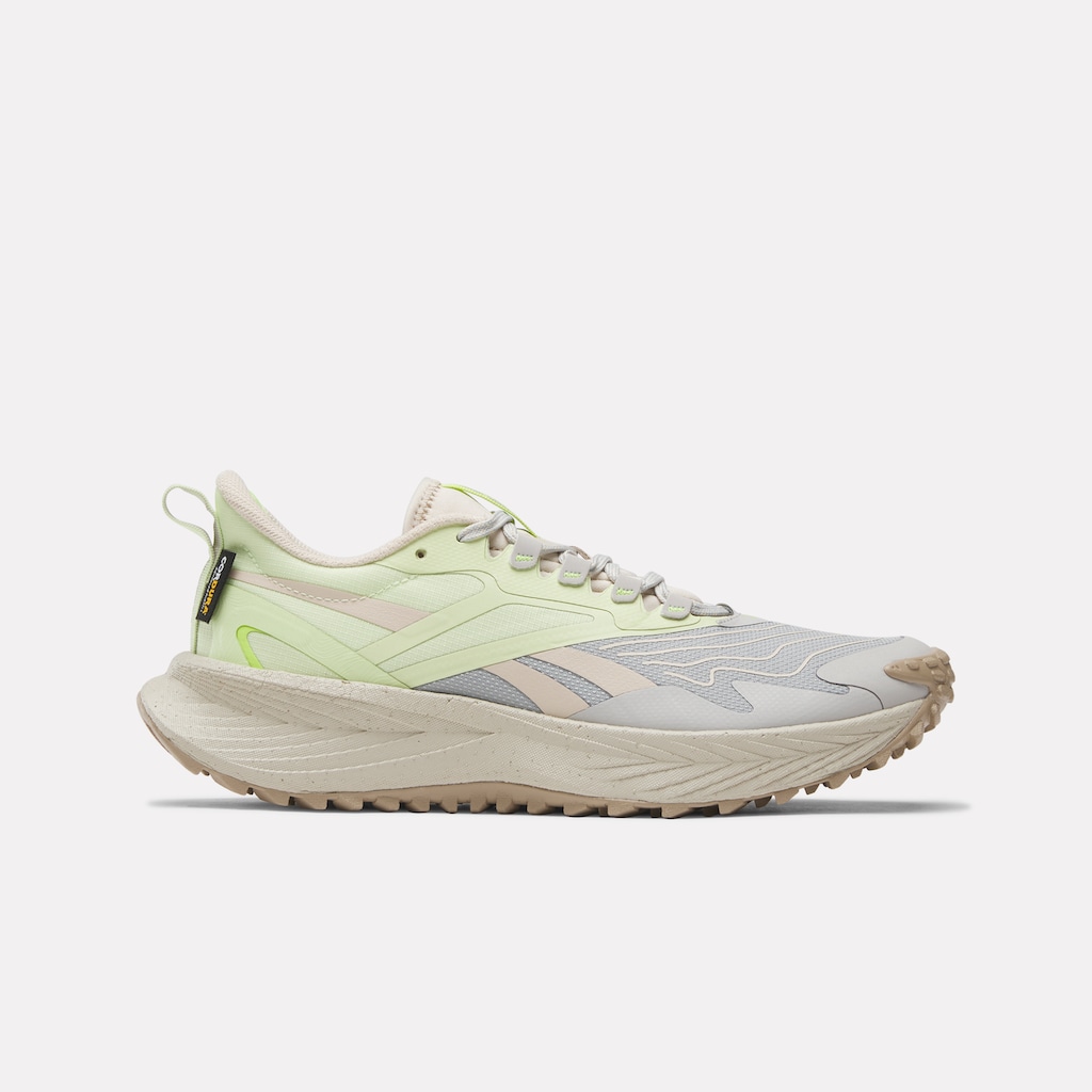 Reebok Laufschuh »FLOATRIDE ENERGY 5«