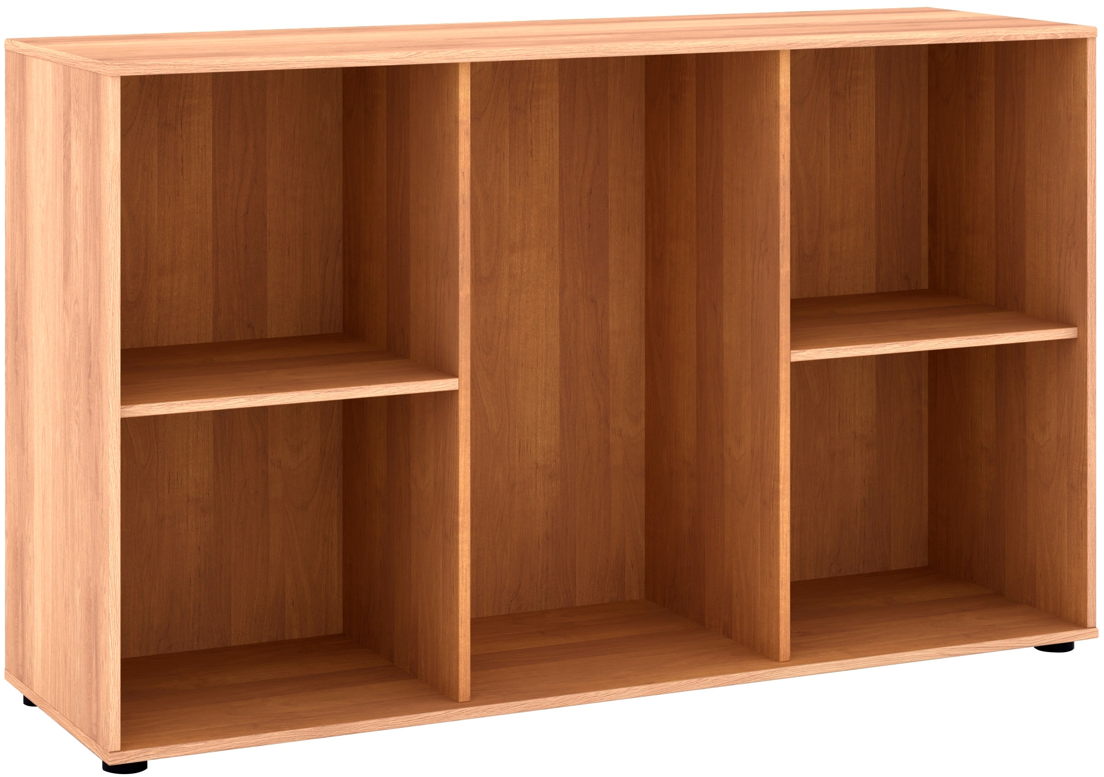 Musterring Kombikommode "Sorrent Sideboard, Wäscheschrank, mit Schubladen", günstig online kaufen