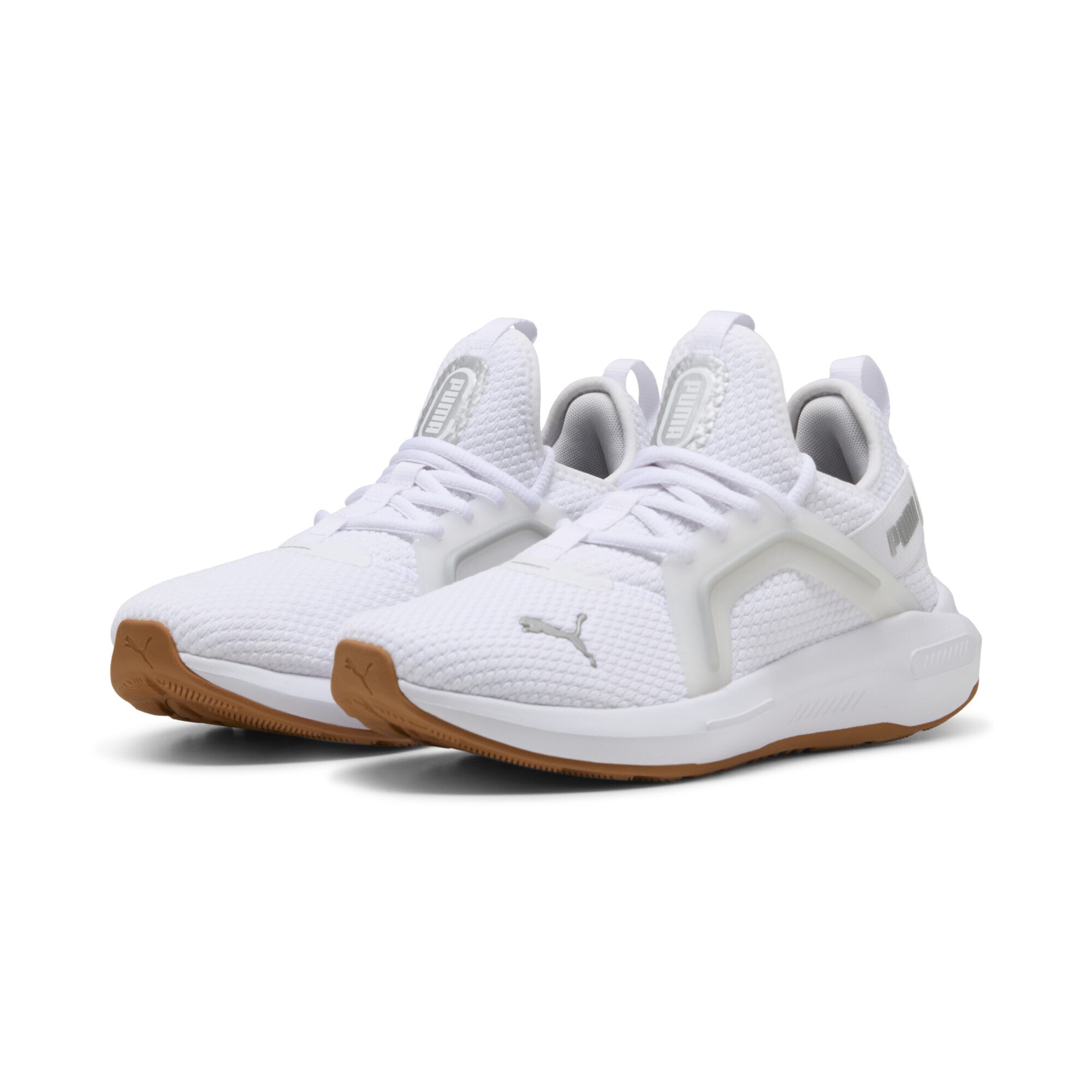 PUMA Laufschuh "Softride Enzo 5 Laufschuhe Damen" günstig online kaufen