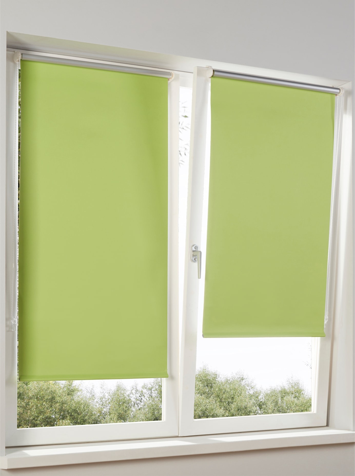 heine home Jalousie günstig online kaufen