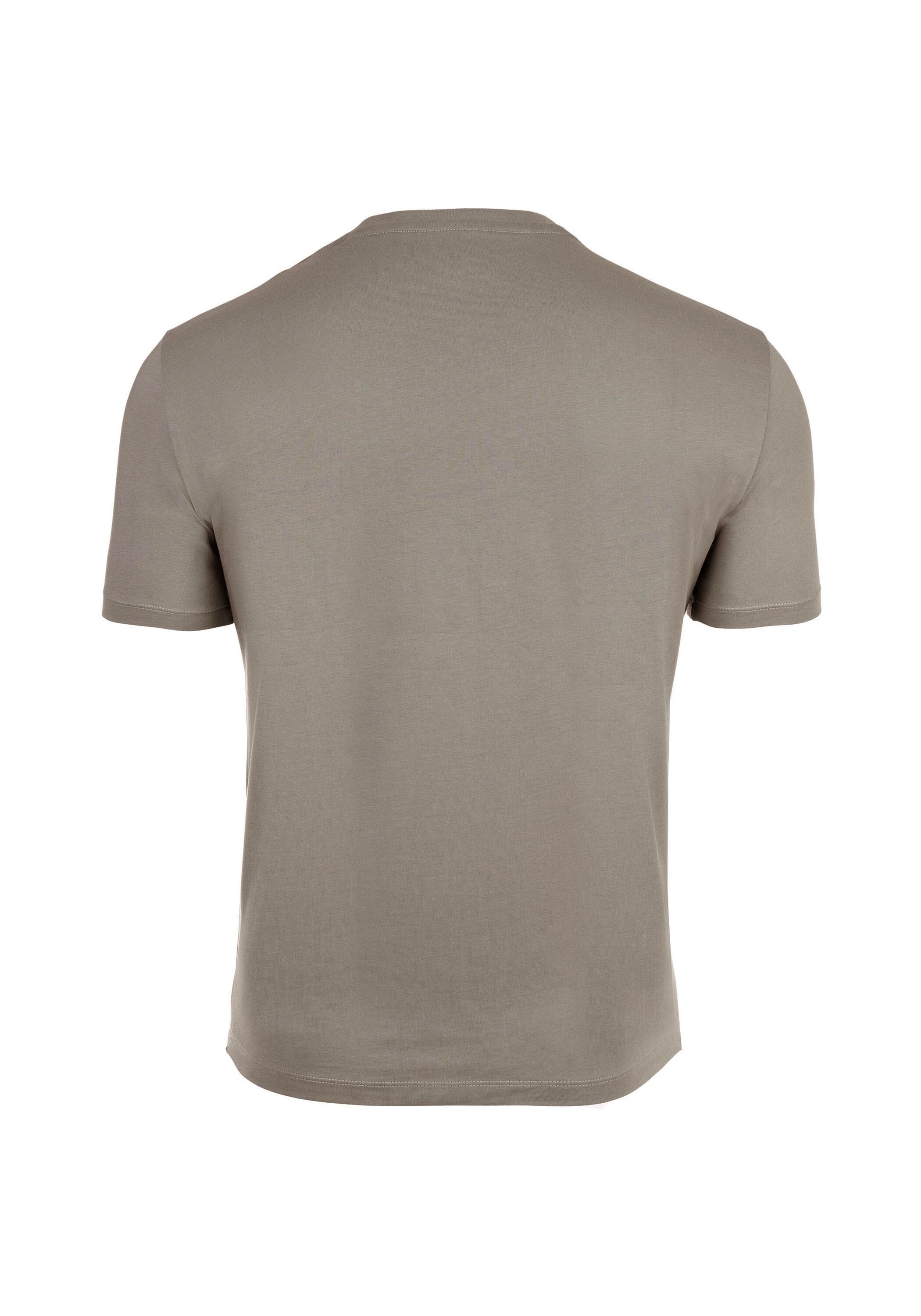 ARMANI EXCHANGE T-Shirt »T-Shirt 1er Pack«