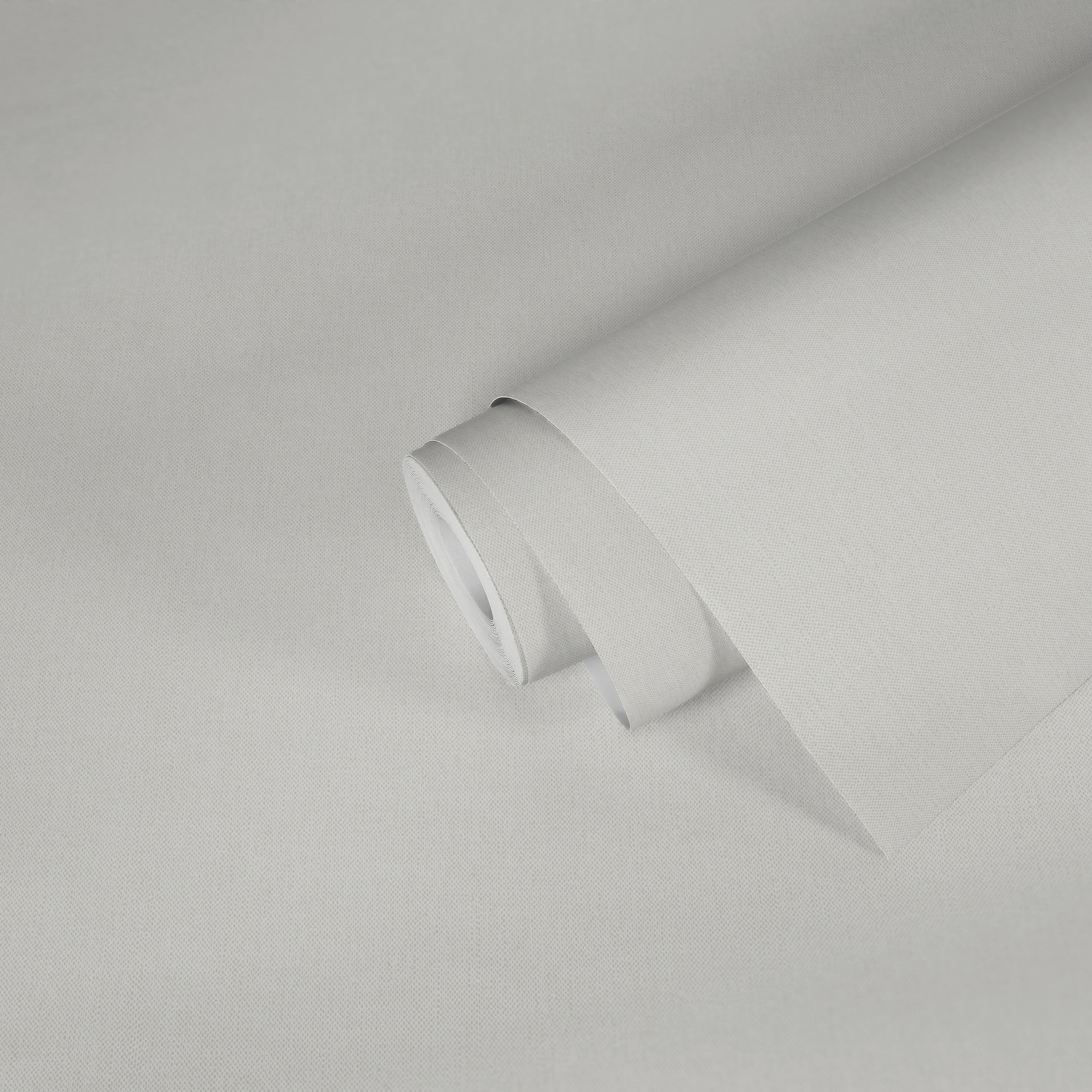 Architects Paper Vliestapete »Floral Impression«, einfarbig-unifarben-uni, Tapete Uni einfarbig Tapeten Wohnzimmer Schlafzimmer Küche Flur Design