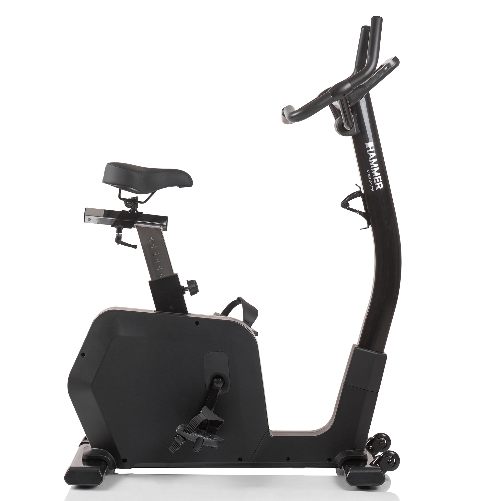 Hammer Presidio Ergometer
