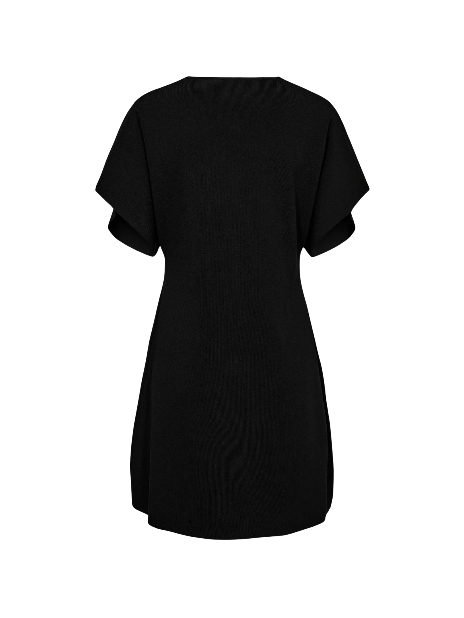 nümph Jerseykleid »Nümph Dress NULONNA«