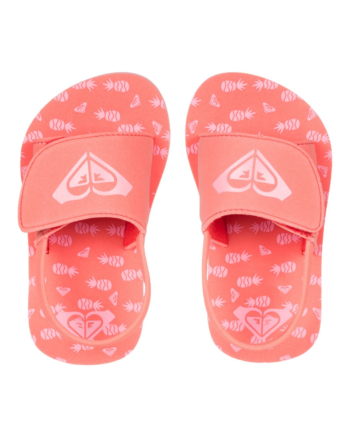 Thumbnail - Roxy Sandale "Finn"