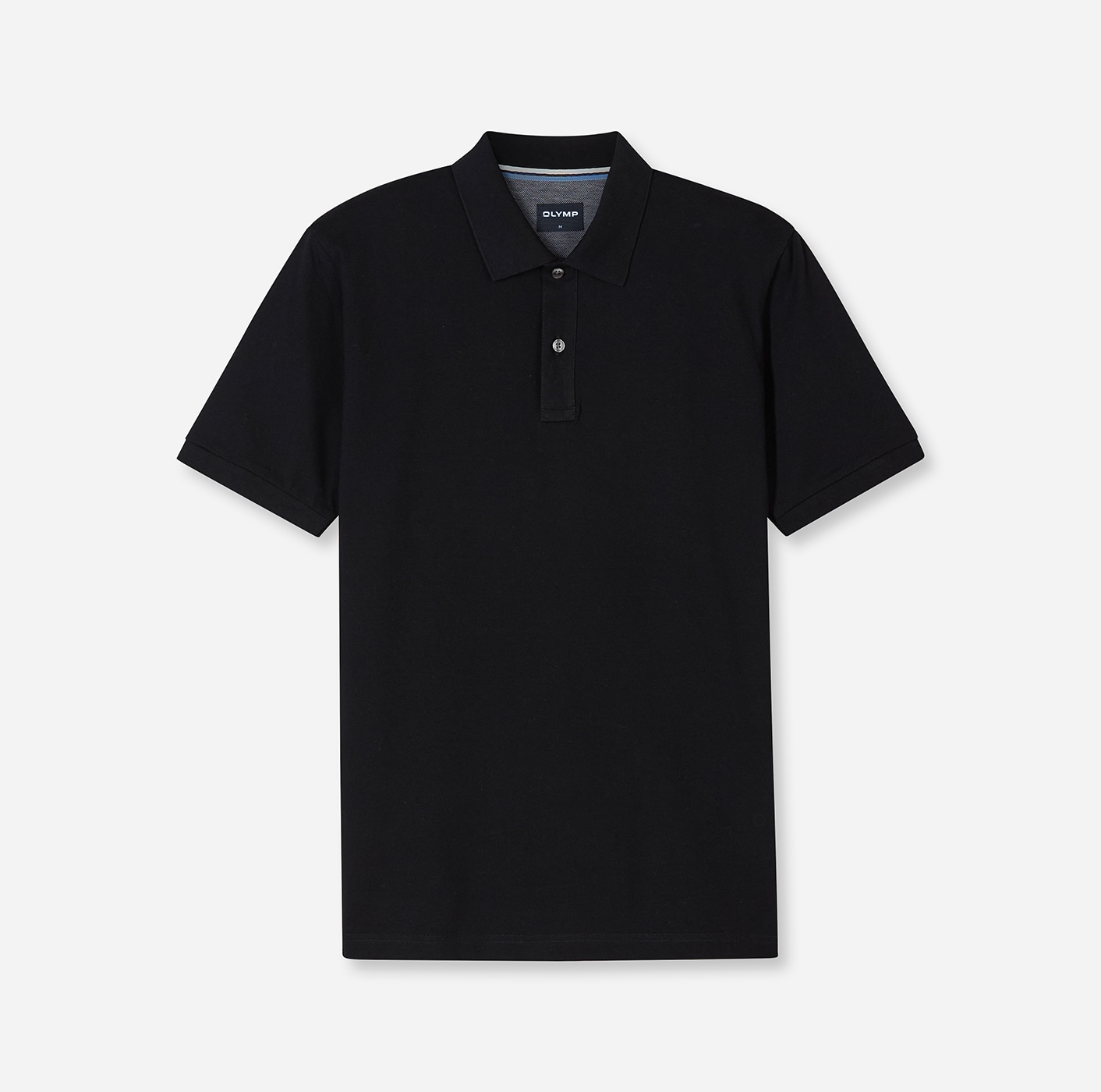 OLYMP Poloshirt »Casual«