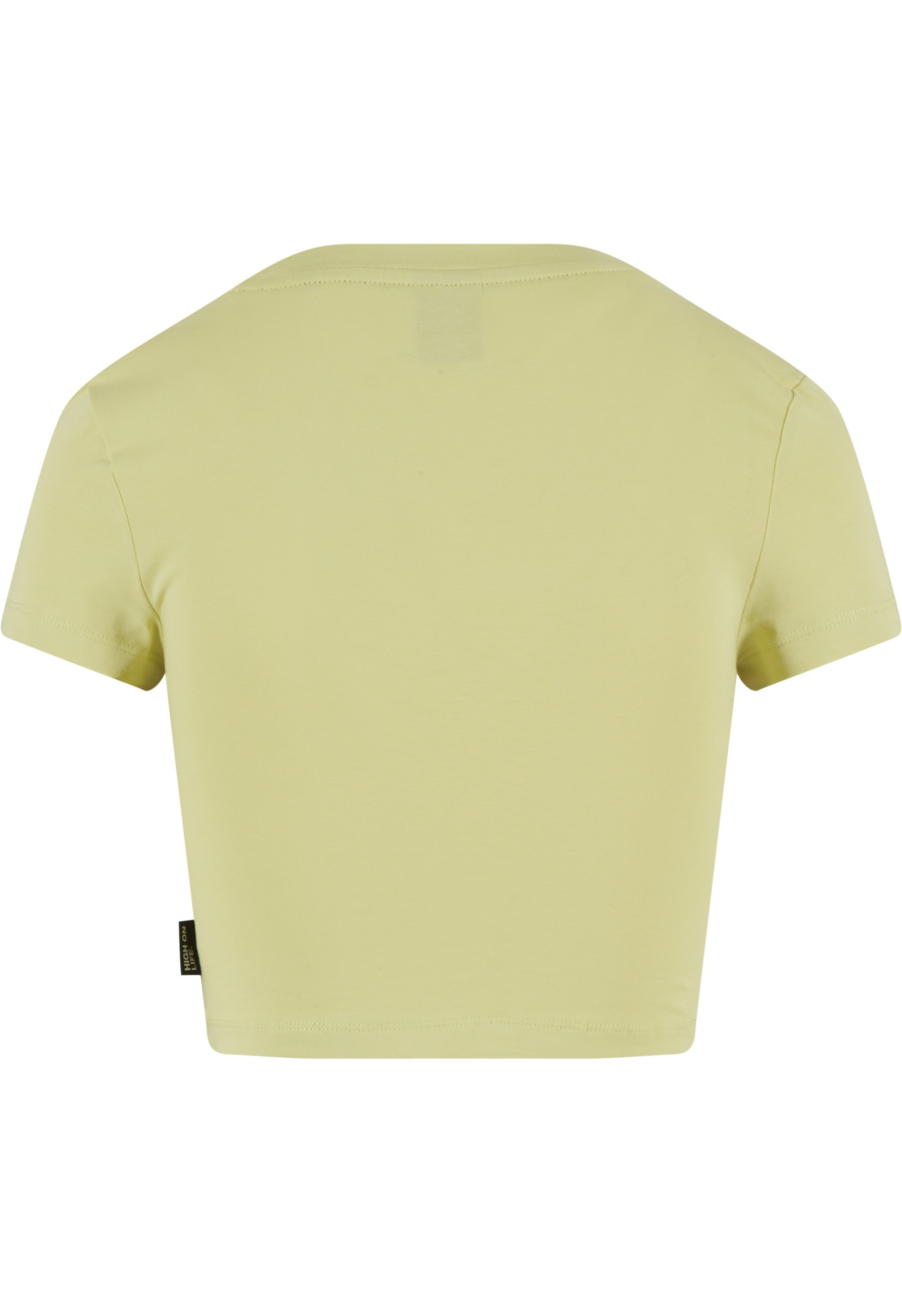 Von Dutch T-Shirt "Von Dutch ARTA SHIRTS" 1 Stk. günstig online kaufen