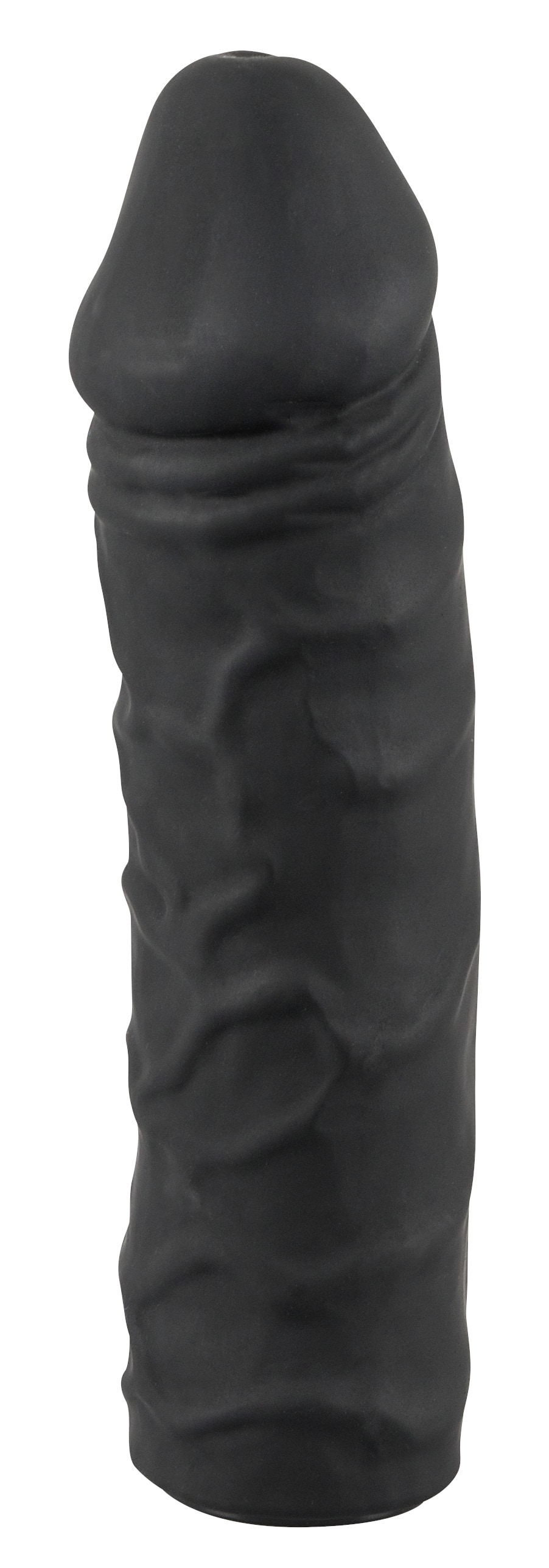 You2Toys Dildo »Strap-On Silicone Strap-On«