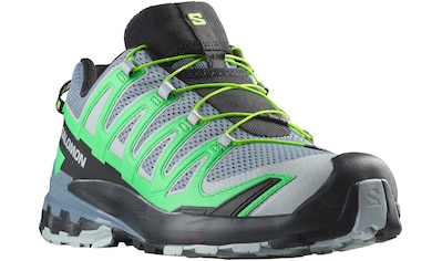 Trailrunningschuh »XA PRO 3D V«