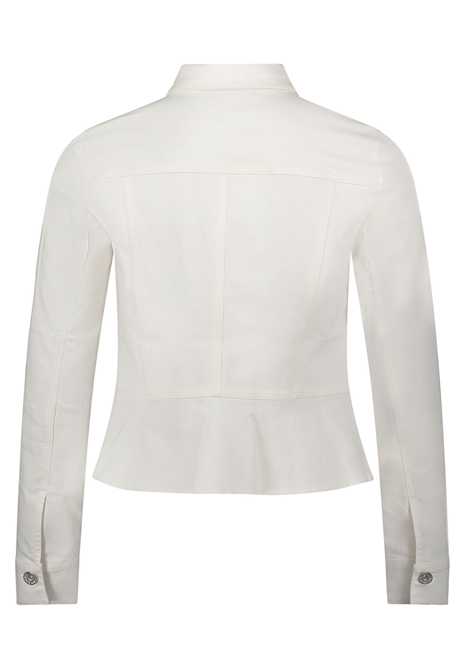 Betty Barclay Jackenblazer »Damen langarm«