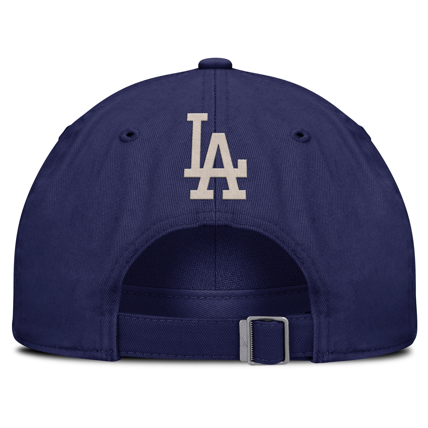 Nike Baseball Cap »Nike Cap Los Angeles Dodgers Nike Statement OC«