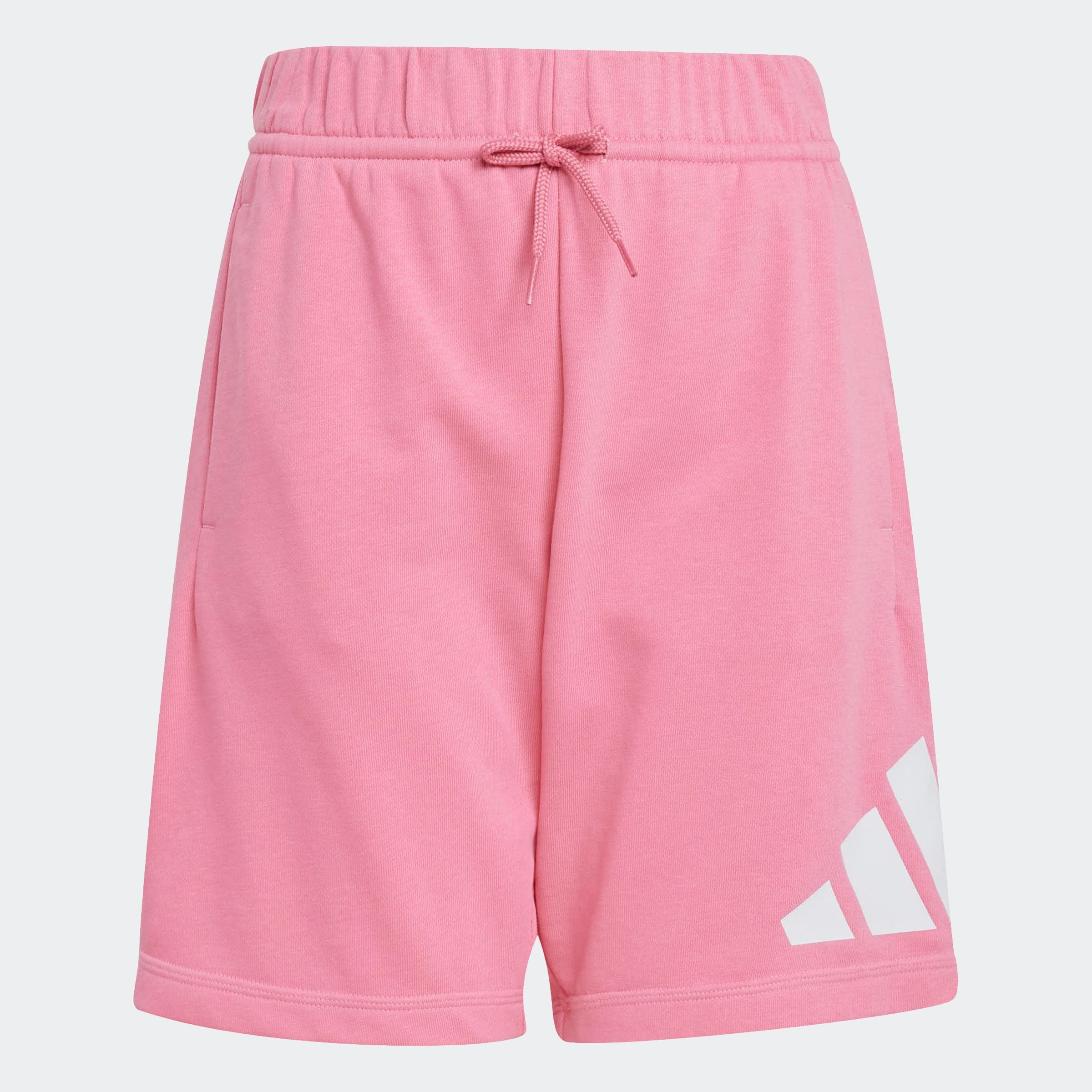 adidas Sportswear Trainingsanzug »J BL T-SET«, (2 tlg.)